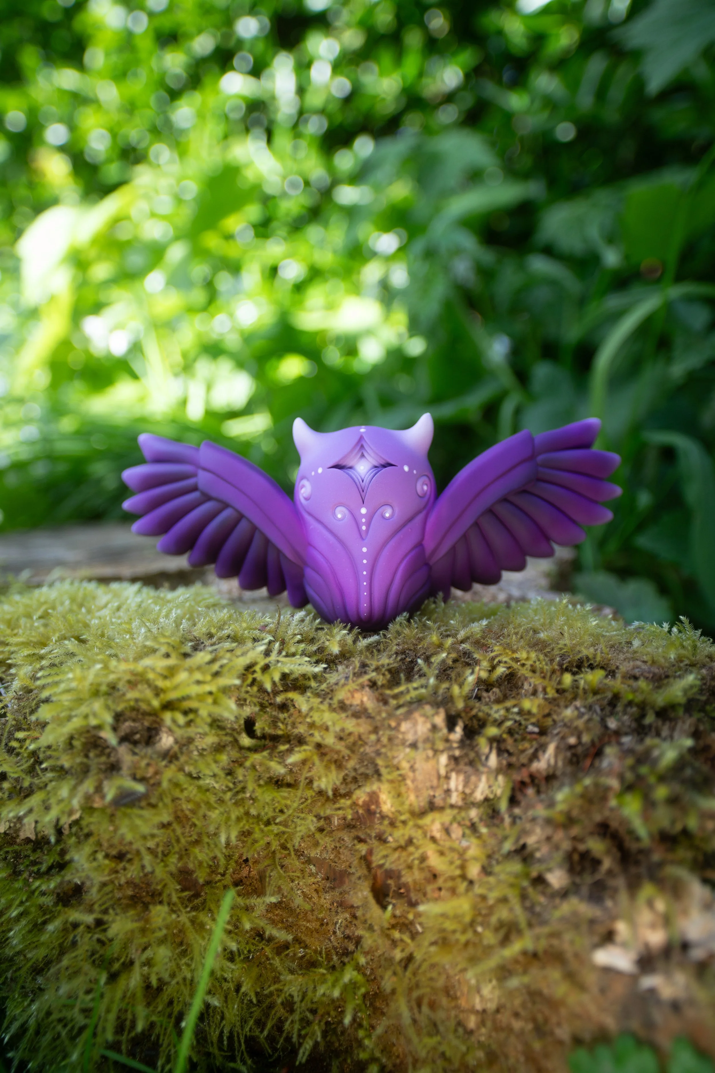 PurpleBigOwl.jpg