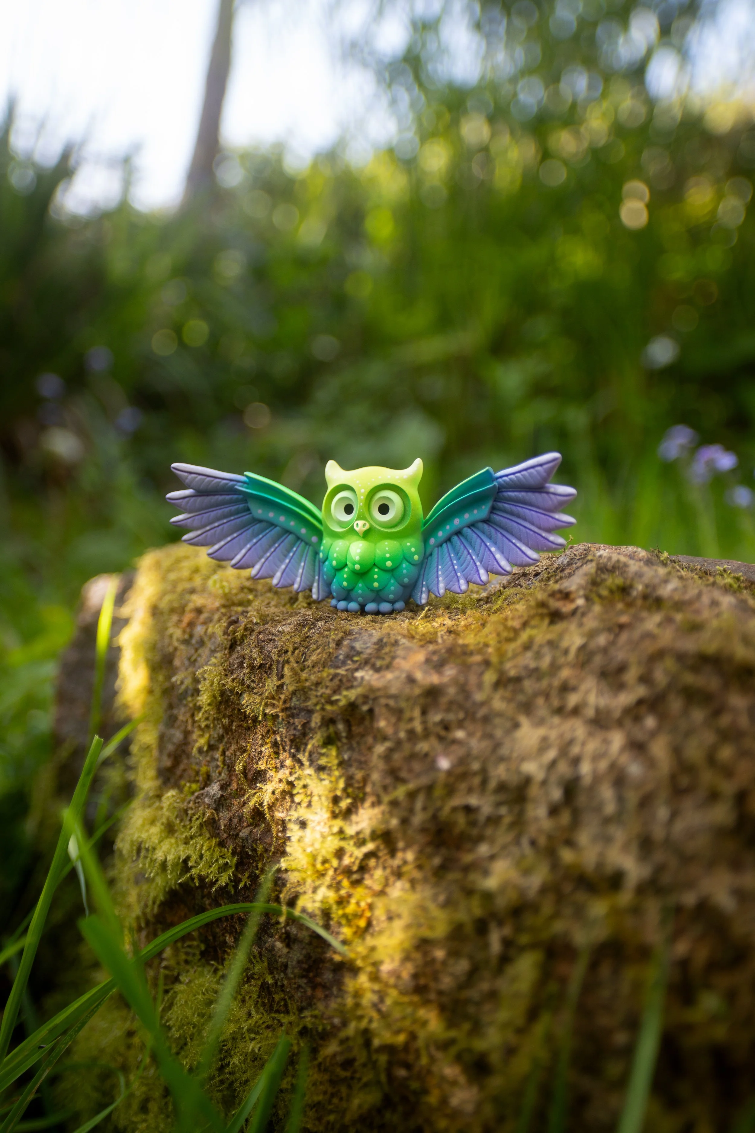 medium OWLS-2.jpg