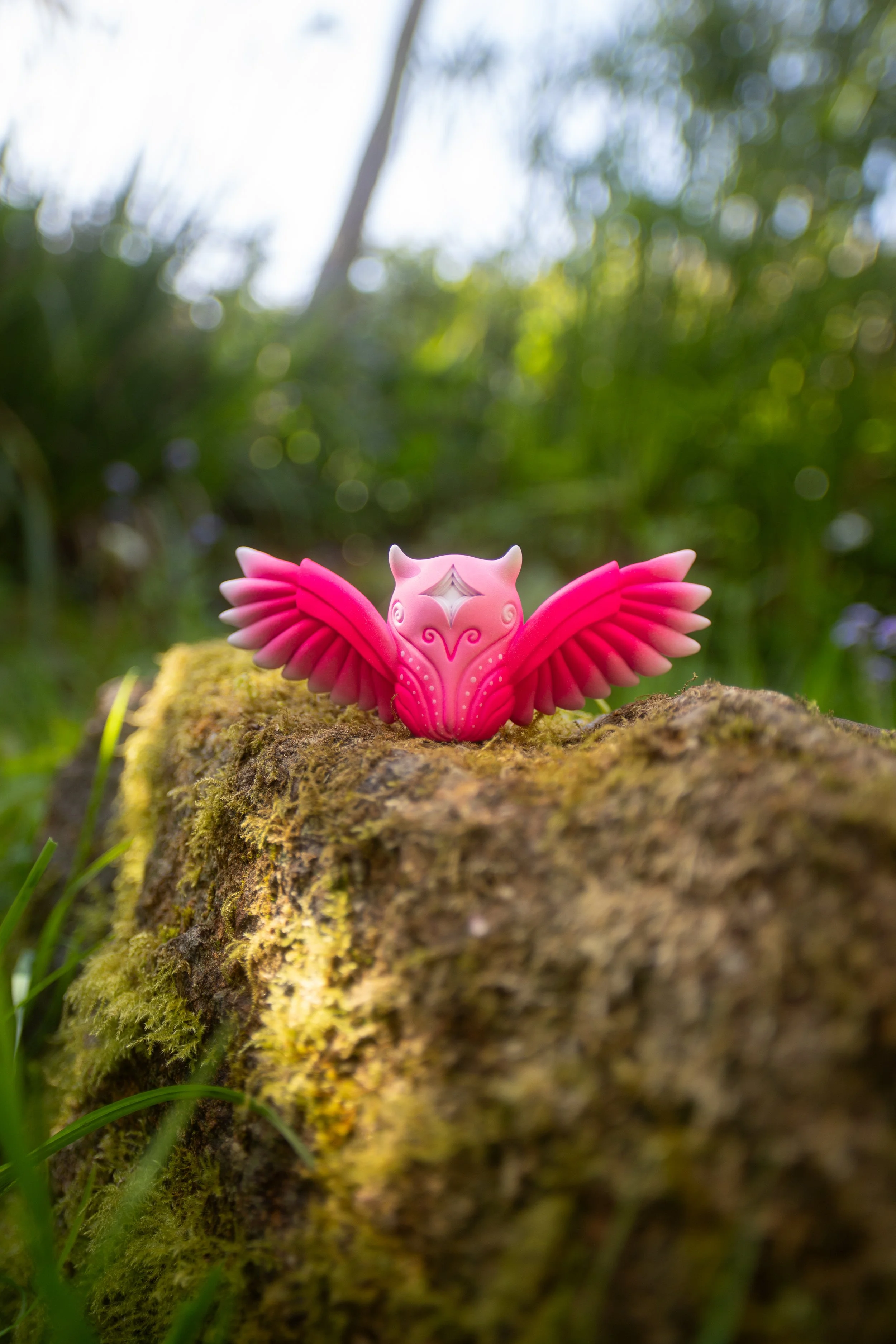 medium OWLS-4.jpg