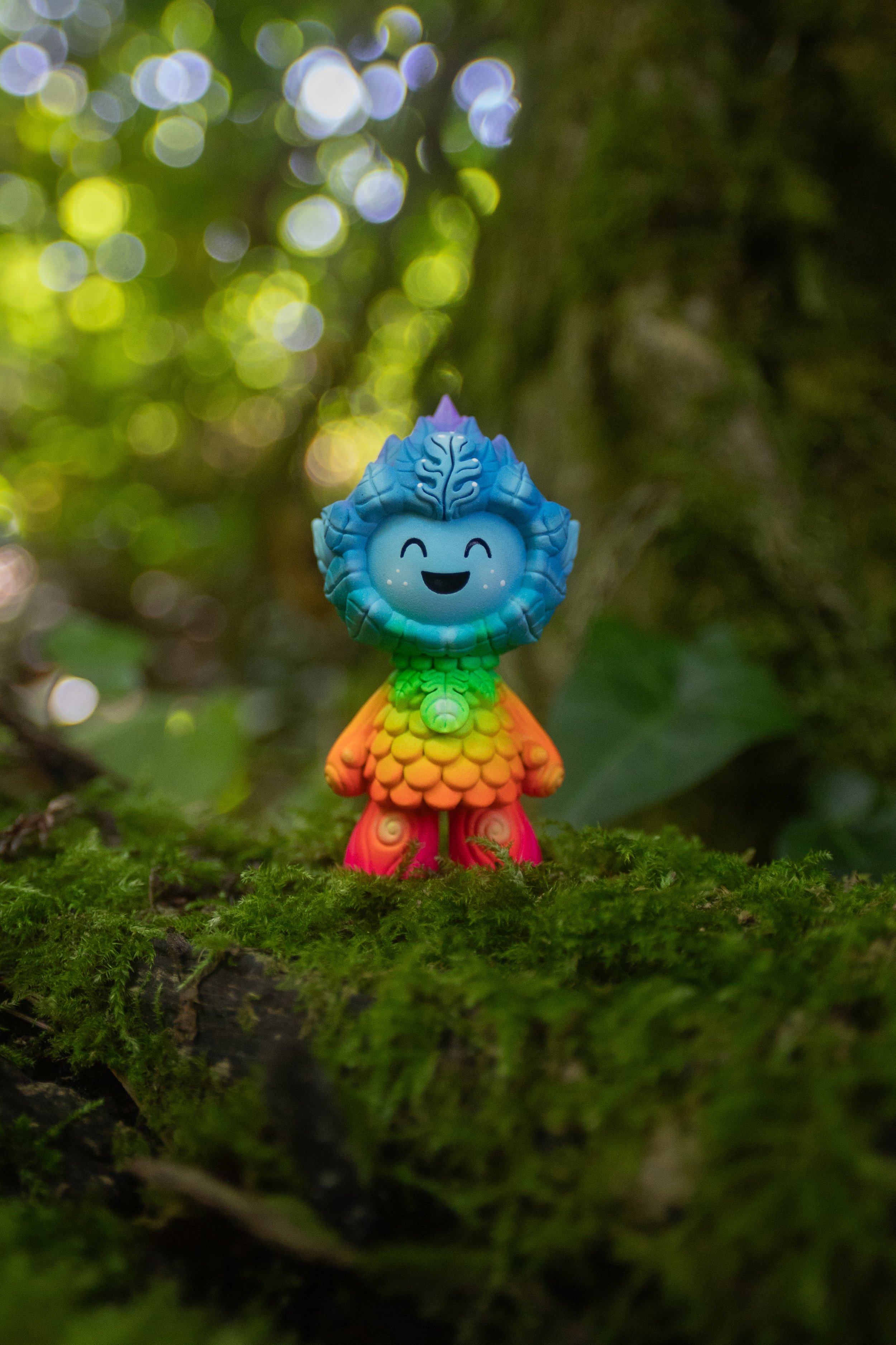 RAinbowLeafs-6.jpg