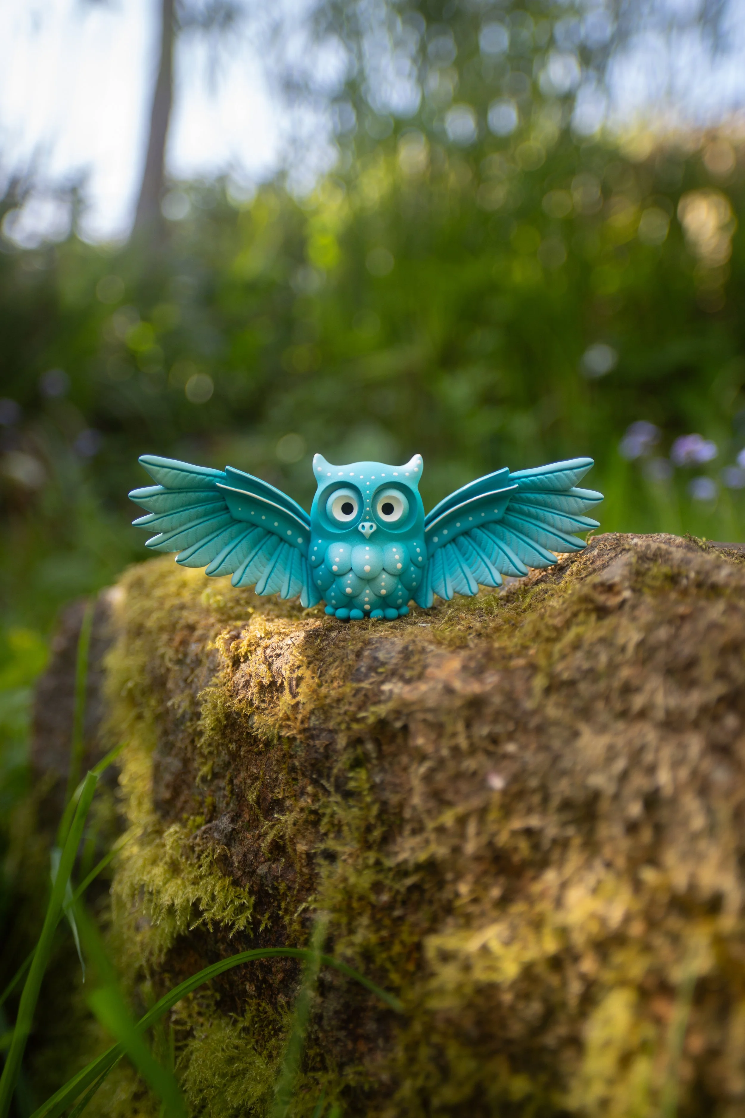 medium OWLS-19.jpg