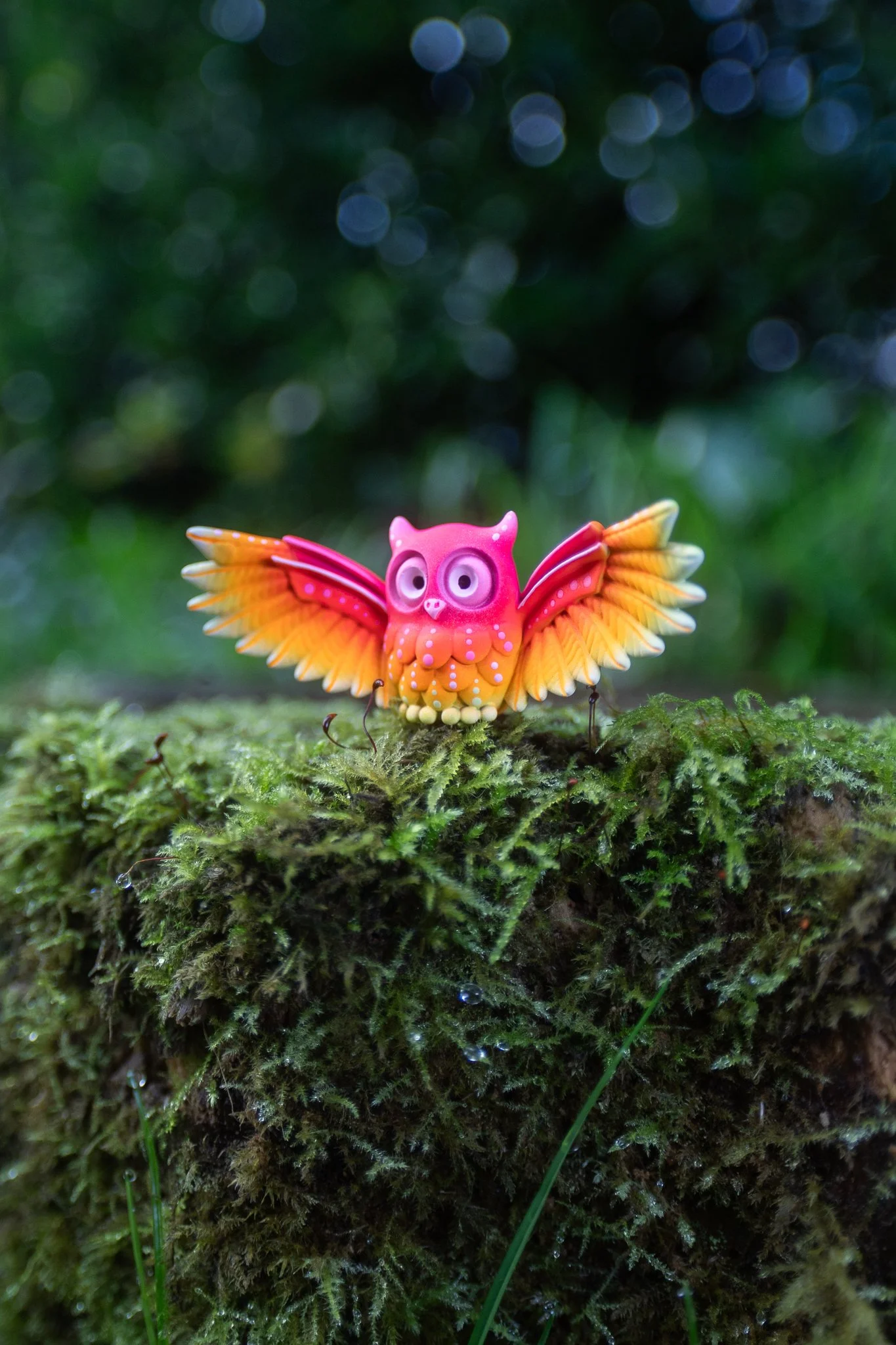 FluroMiniOWl-5.jpg