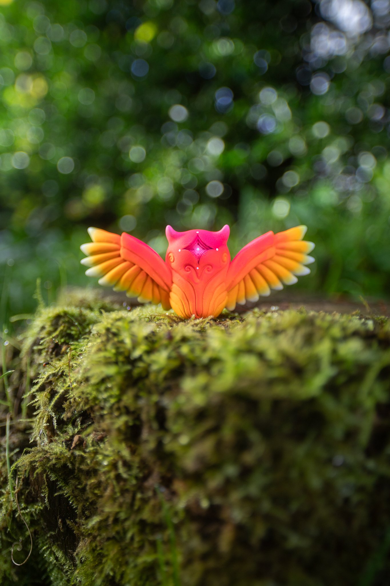 BIGfluroOwl-1.jpg