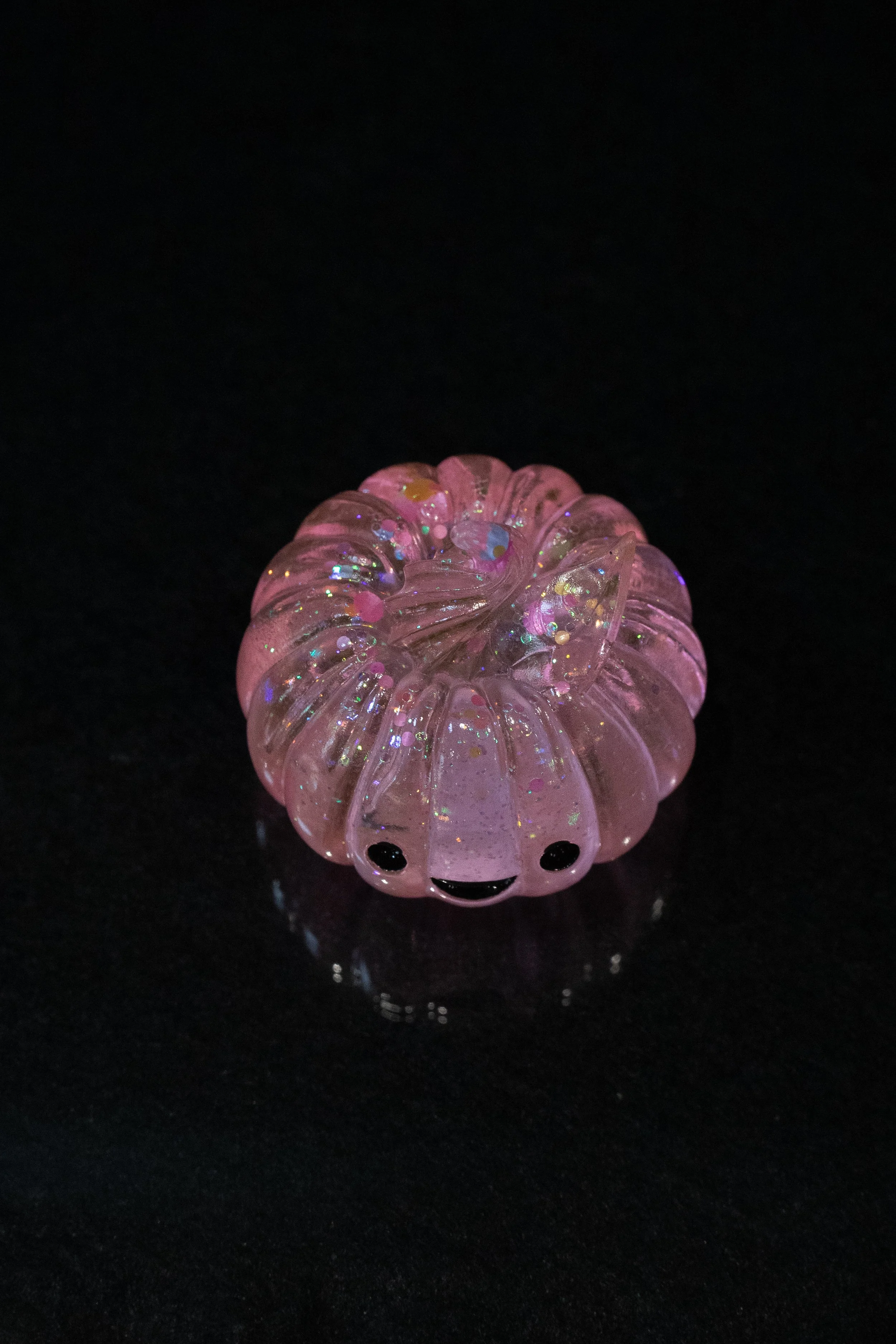 PinkPimpkintop-2.jpg