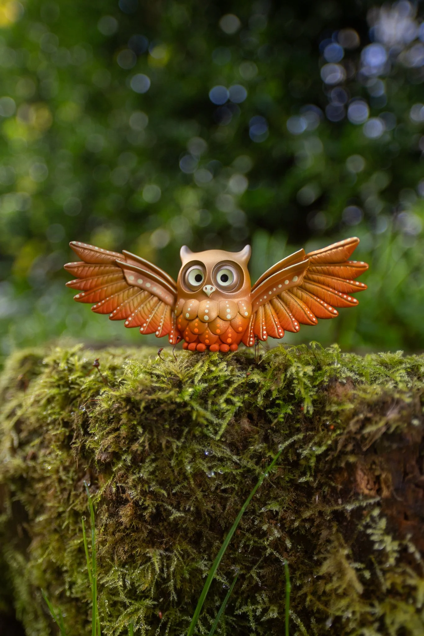 BIGgoldOwl-11.jpg
