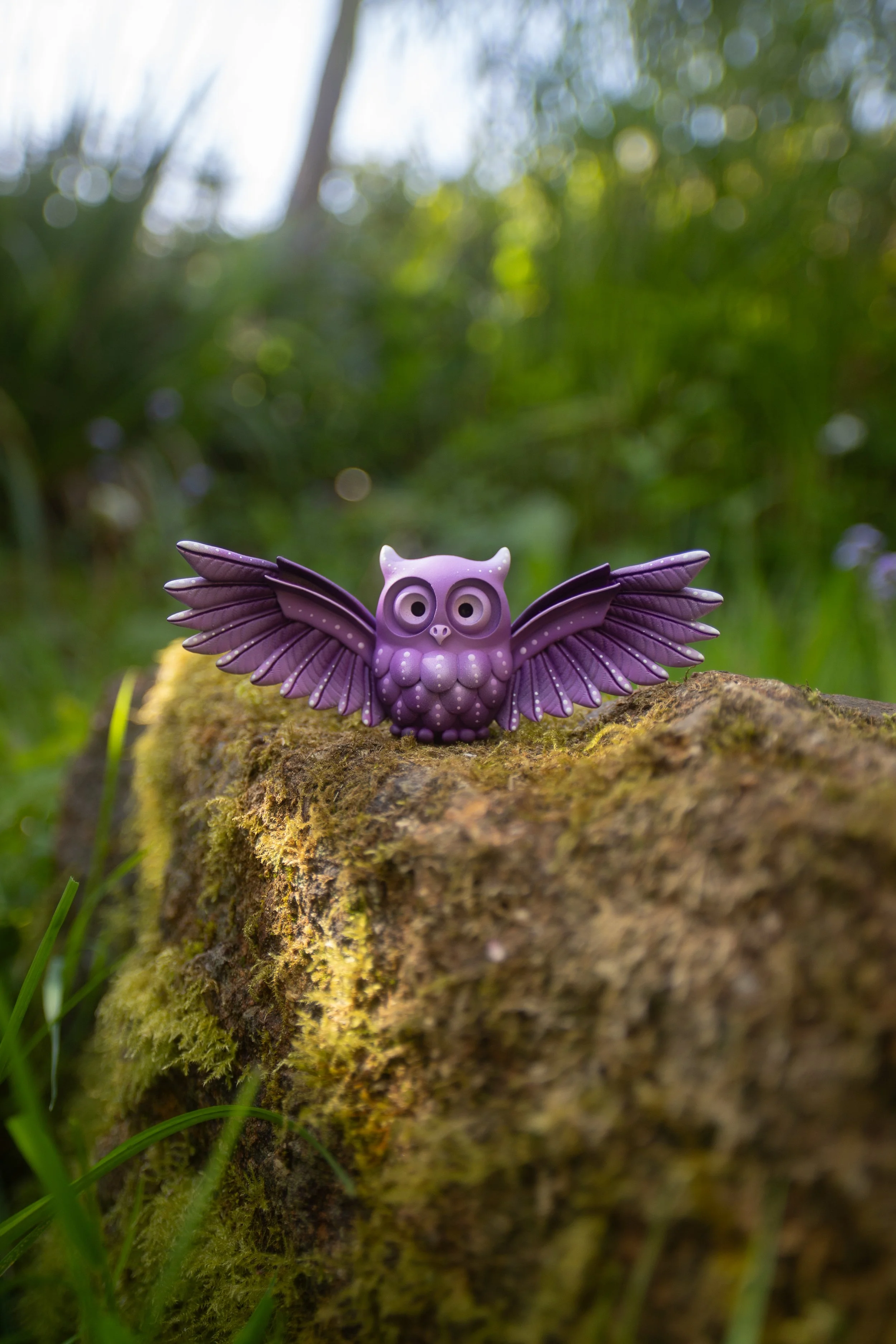 medium OWLS-9.jpg