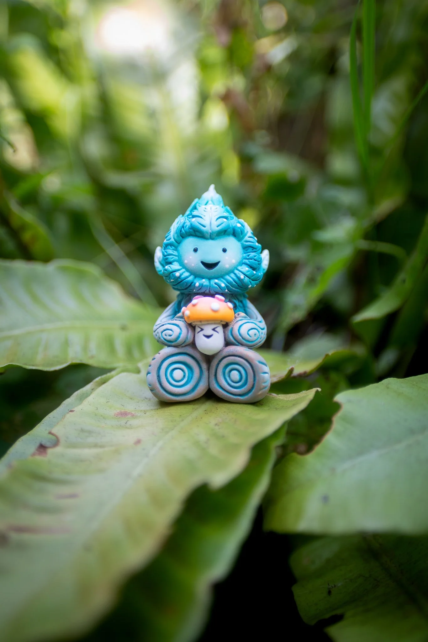 LeafShroomWEB-3.jpg