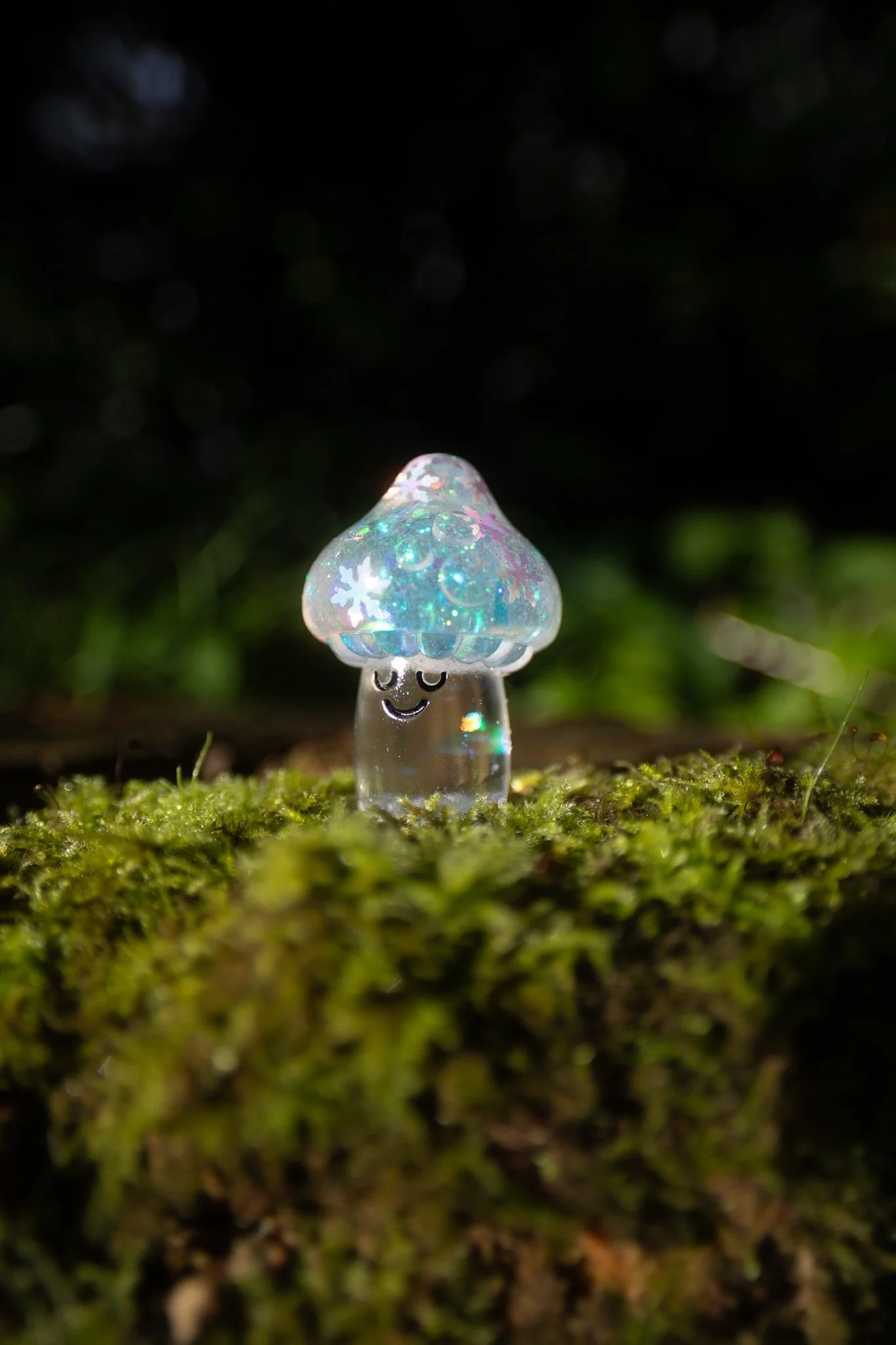 SnowTallShroom-1.jpg