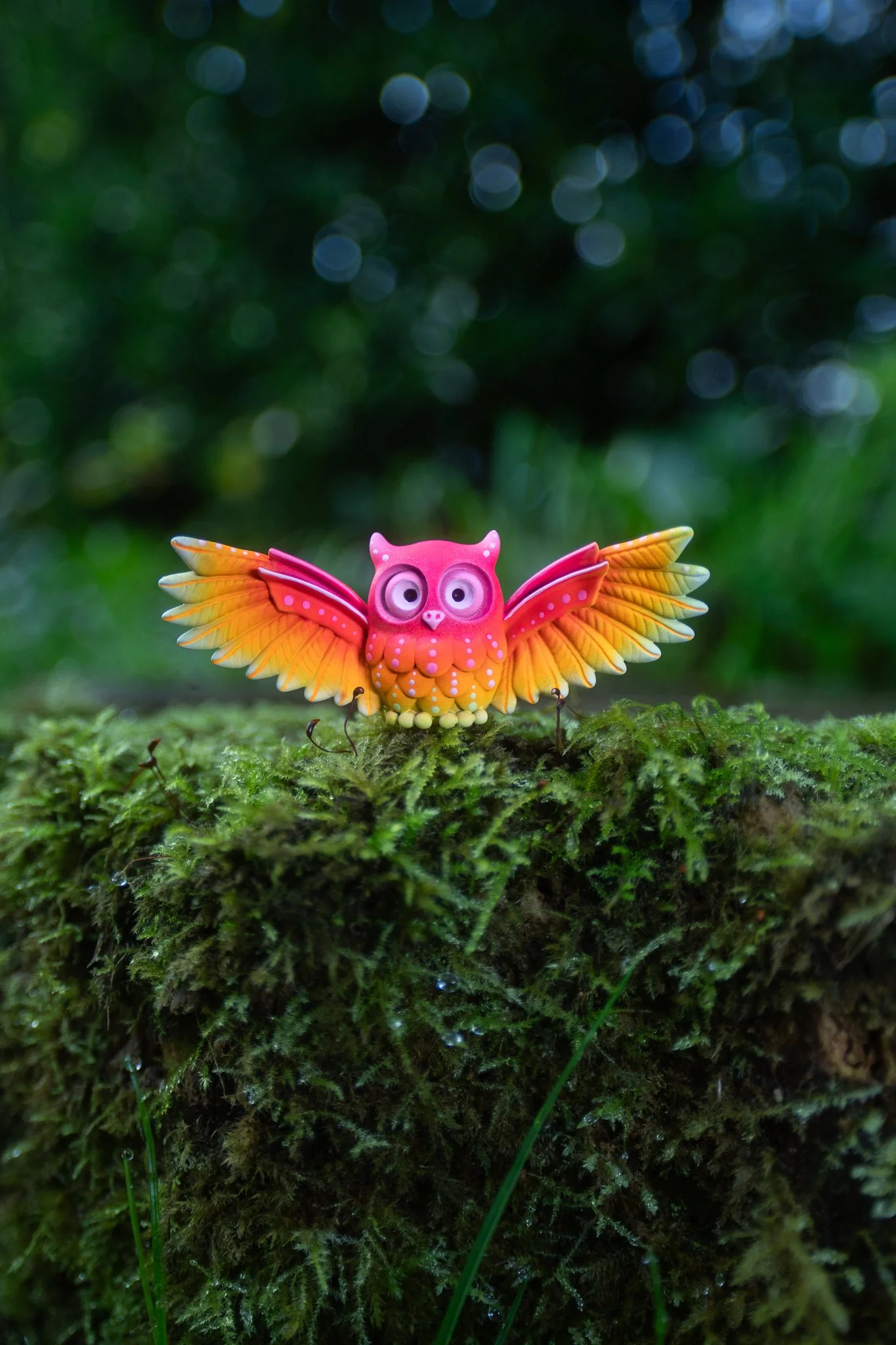 FluroMiniOWl-6.jpg