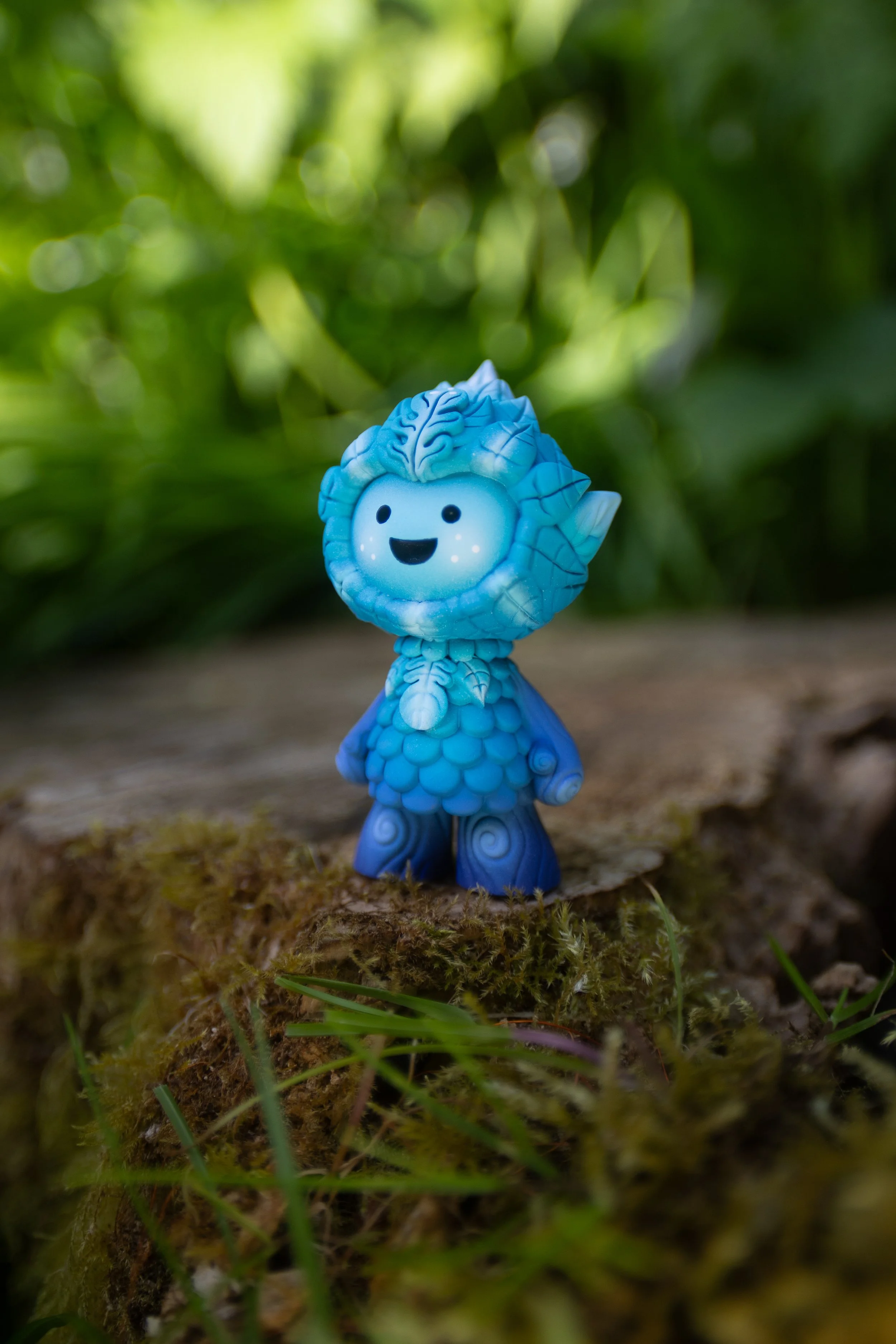 BIgBLueLeafSpirit-2.jpg