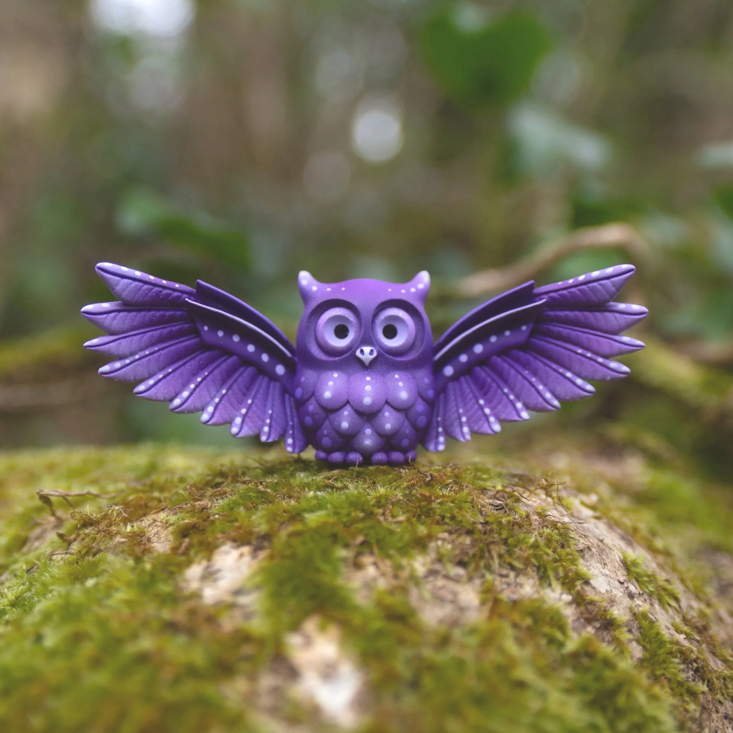 PurpleSmallOwl-2.jpg