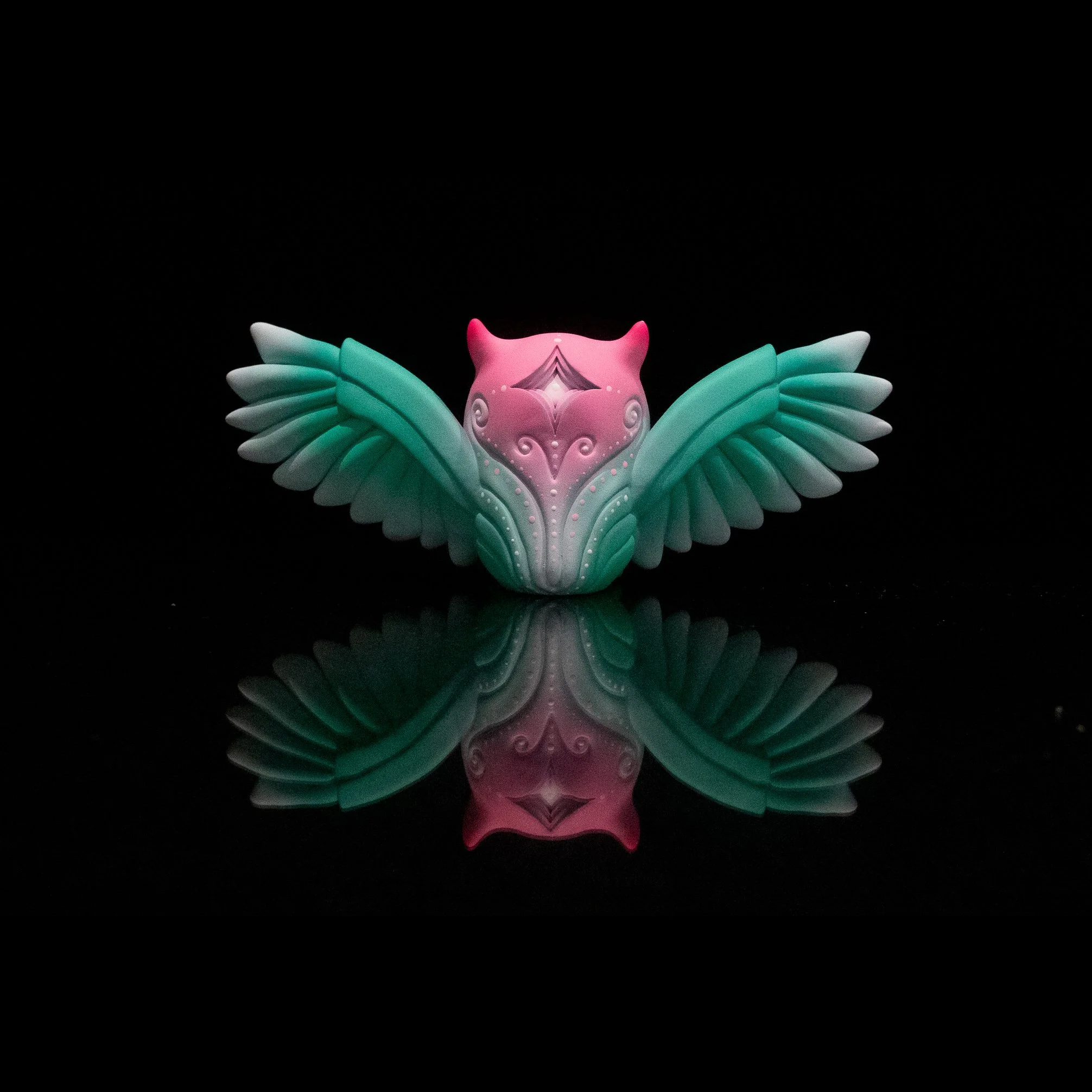teal3.jpg