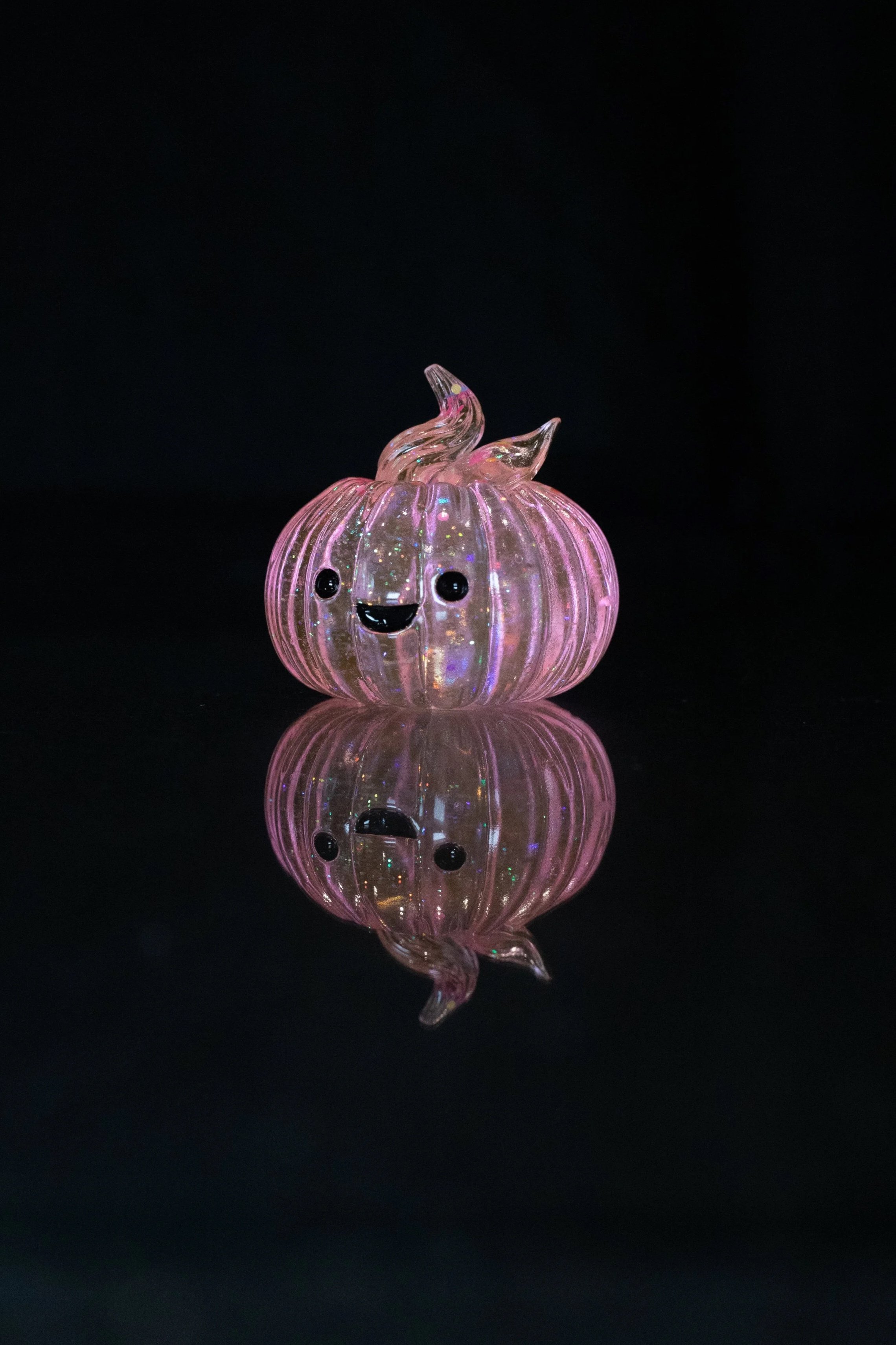PinkPUmpkin.jpg