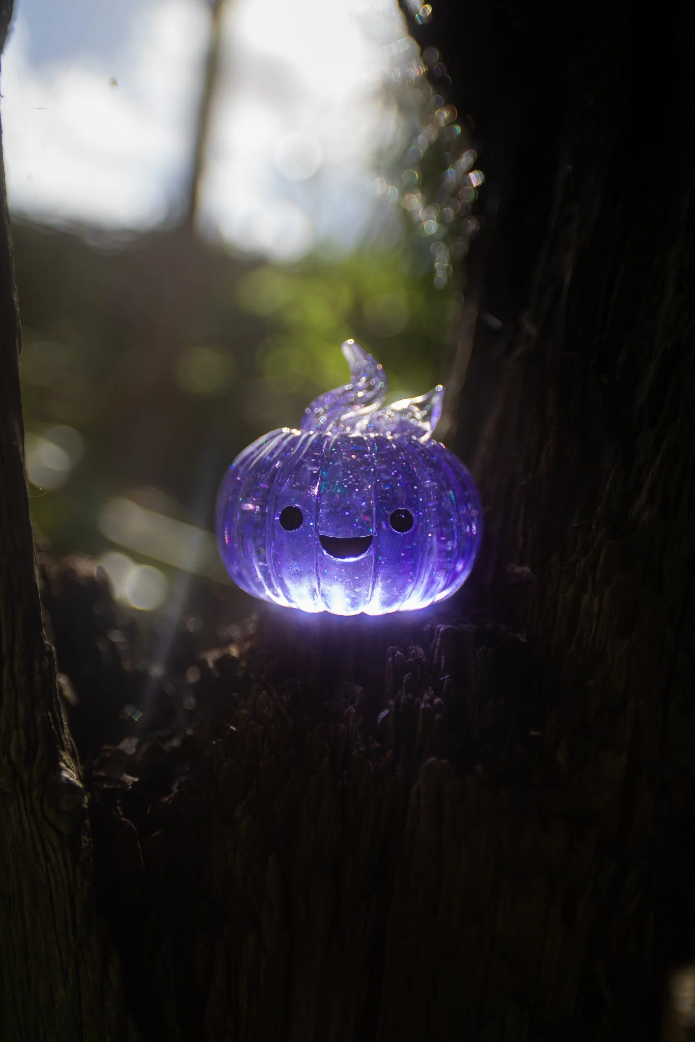 clearPumpkinP-5.jpg