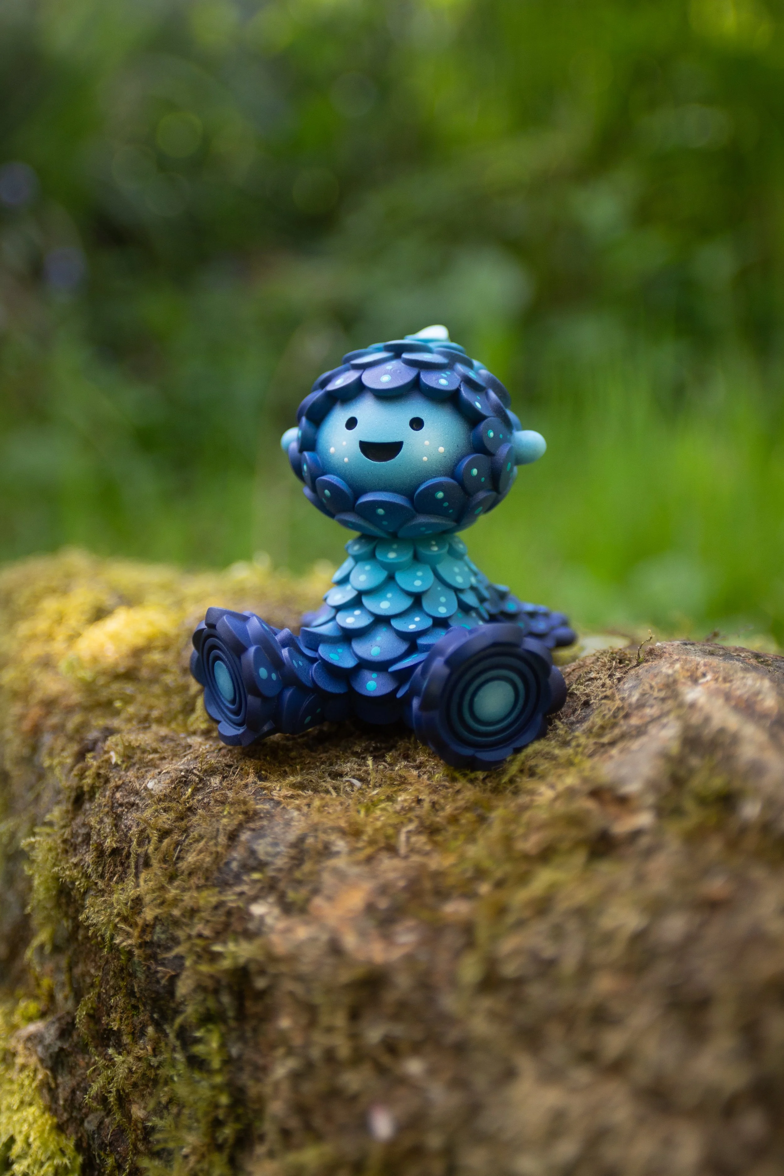 BigGUardians-4.jpg