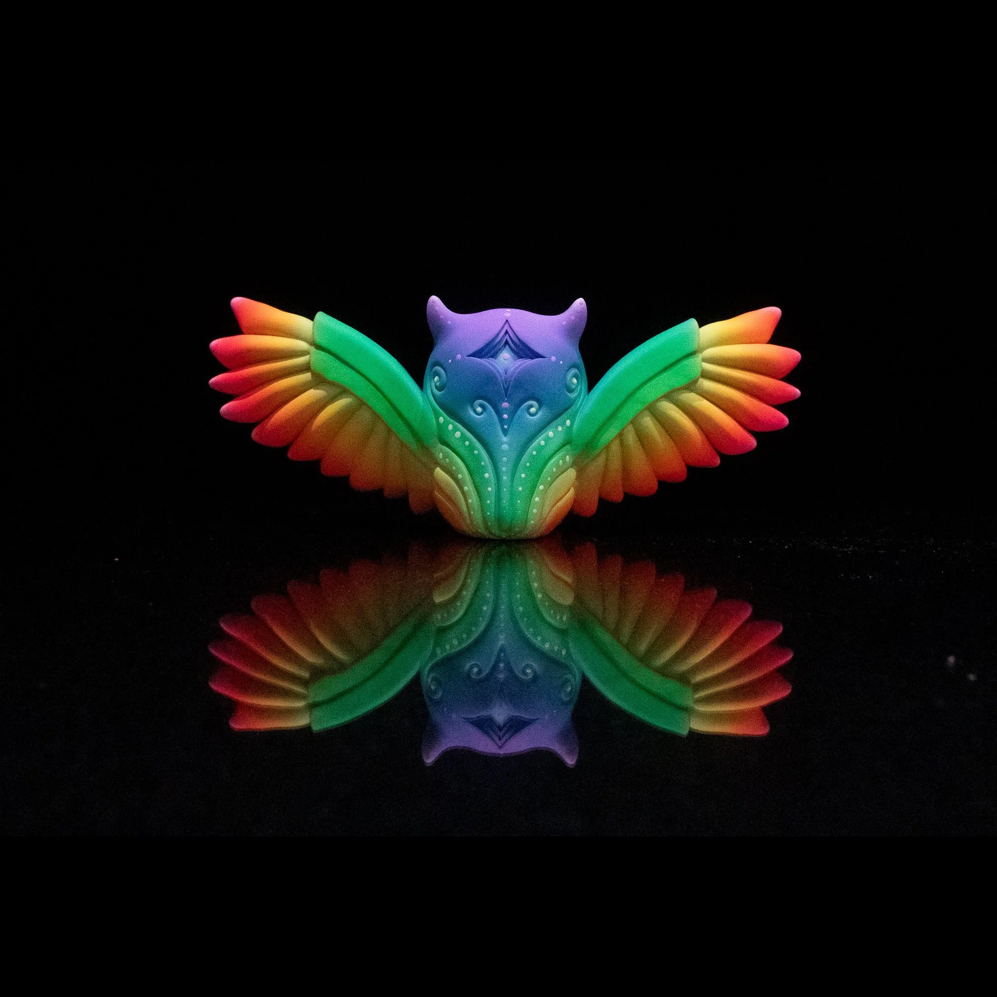 Rainbow2.jpg
