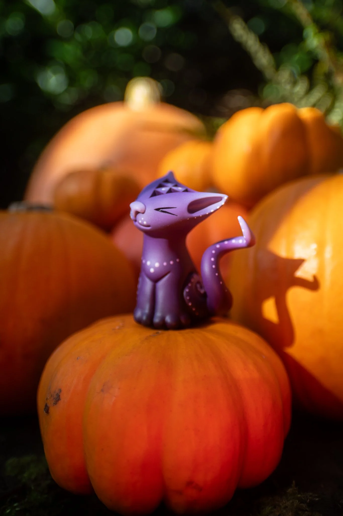 purplecatpaint-2.jpg