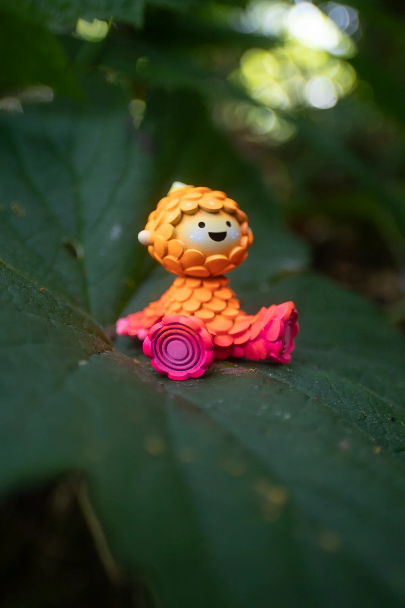 OrangeGuardWEB-5.jpg