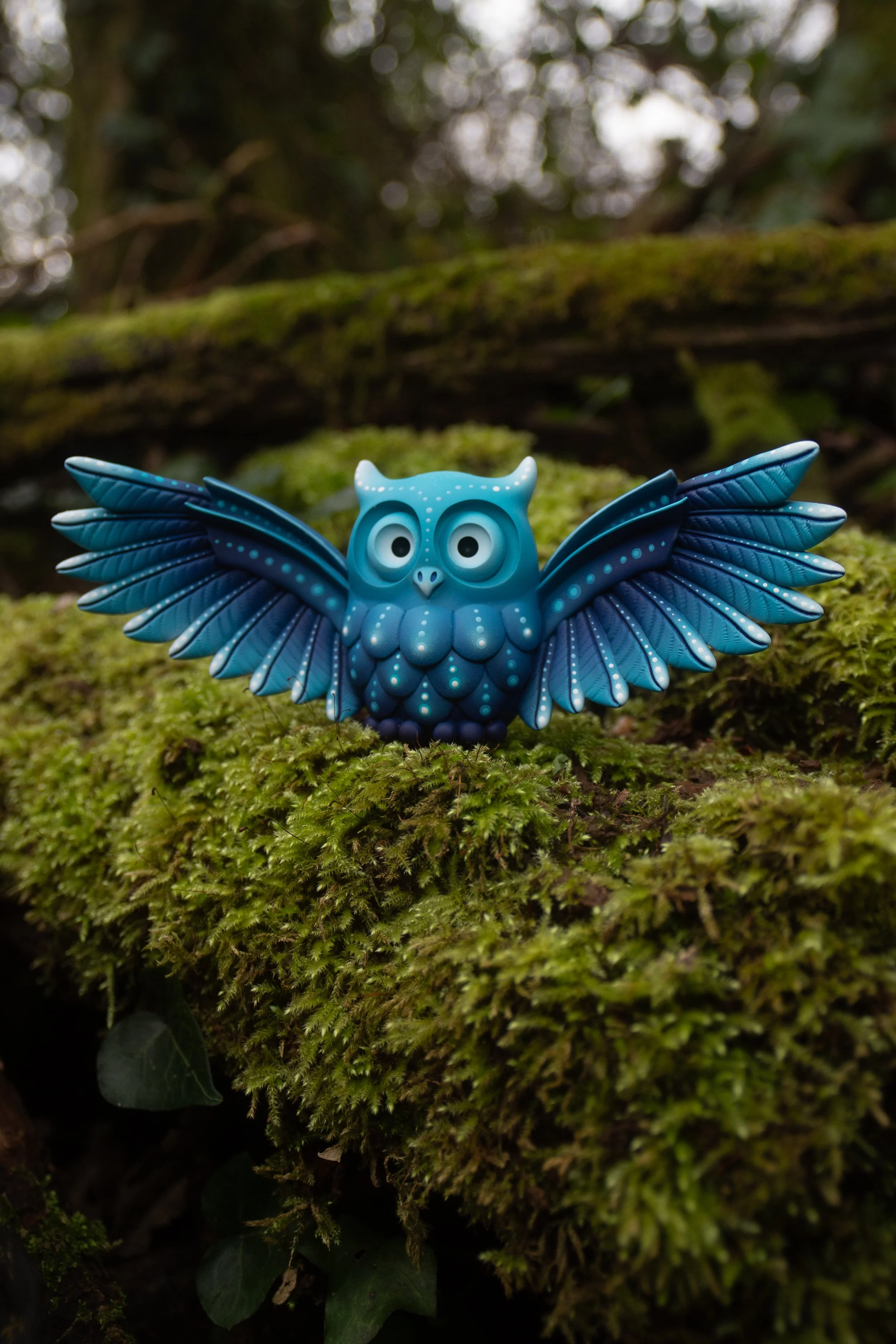 BigBlueOwl-6.jpg