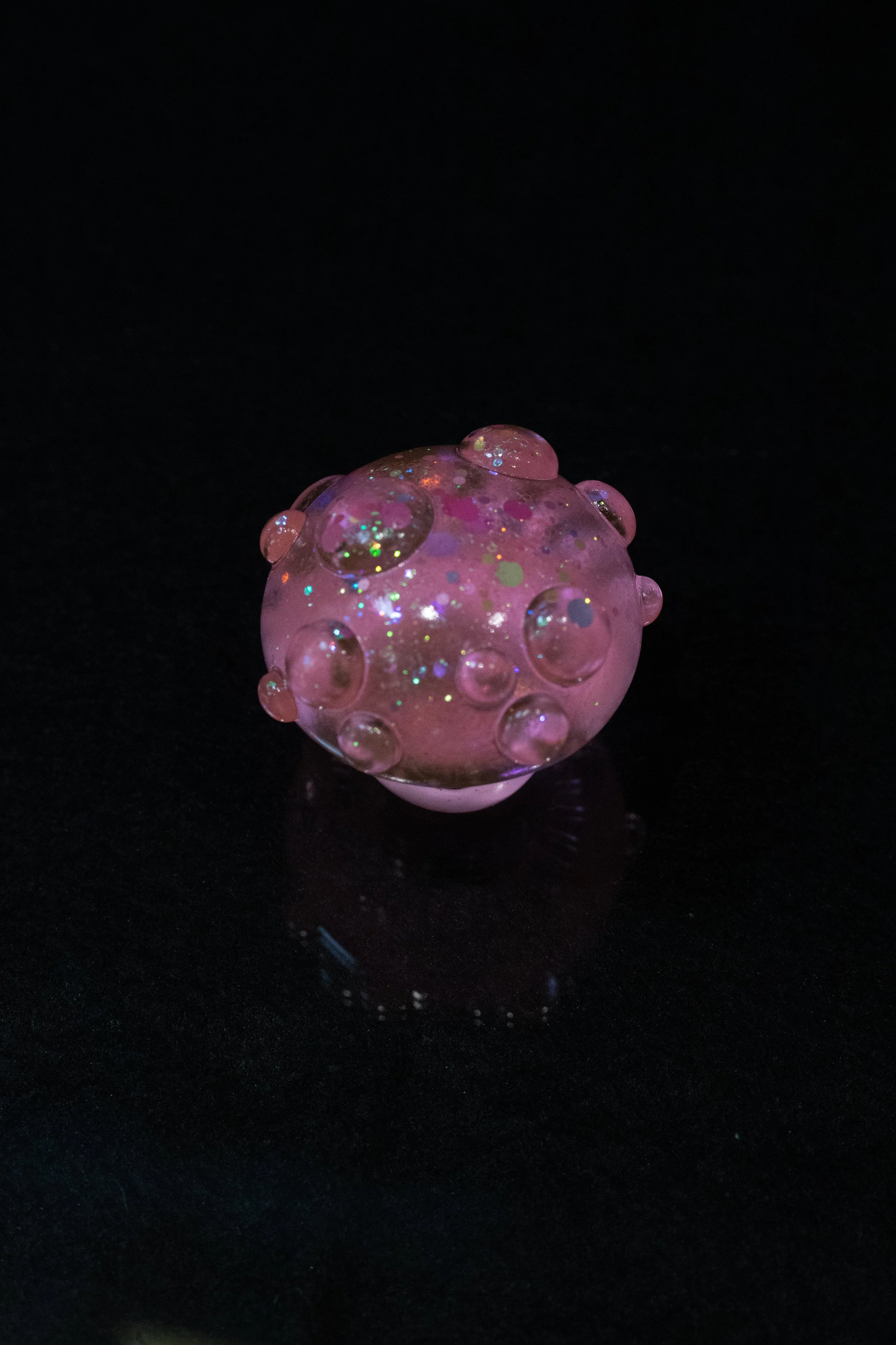 PinkShroomtop-2.jpg
