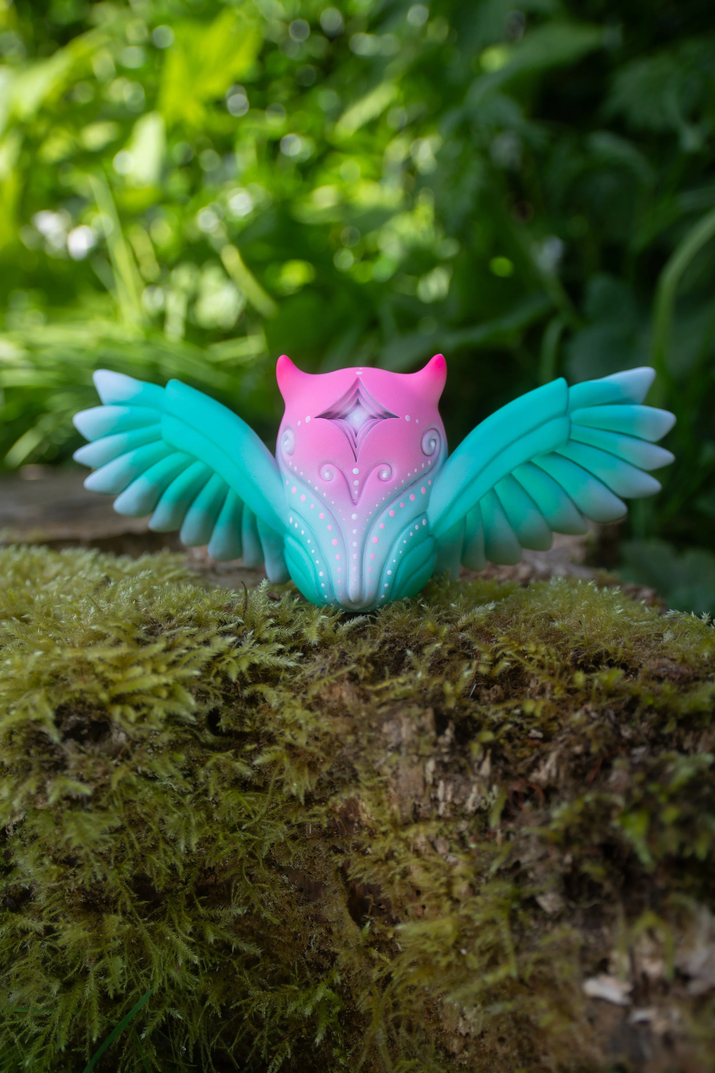 BigTealPinkOwl-3.jpg