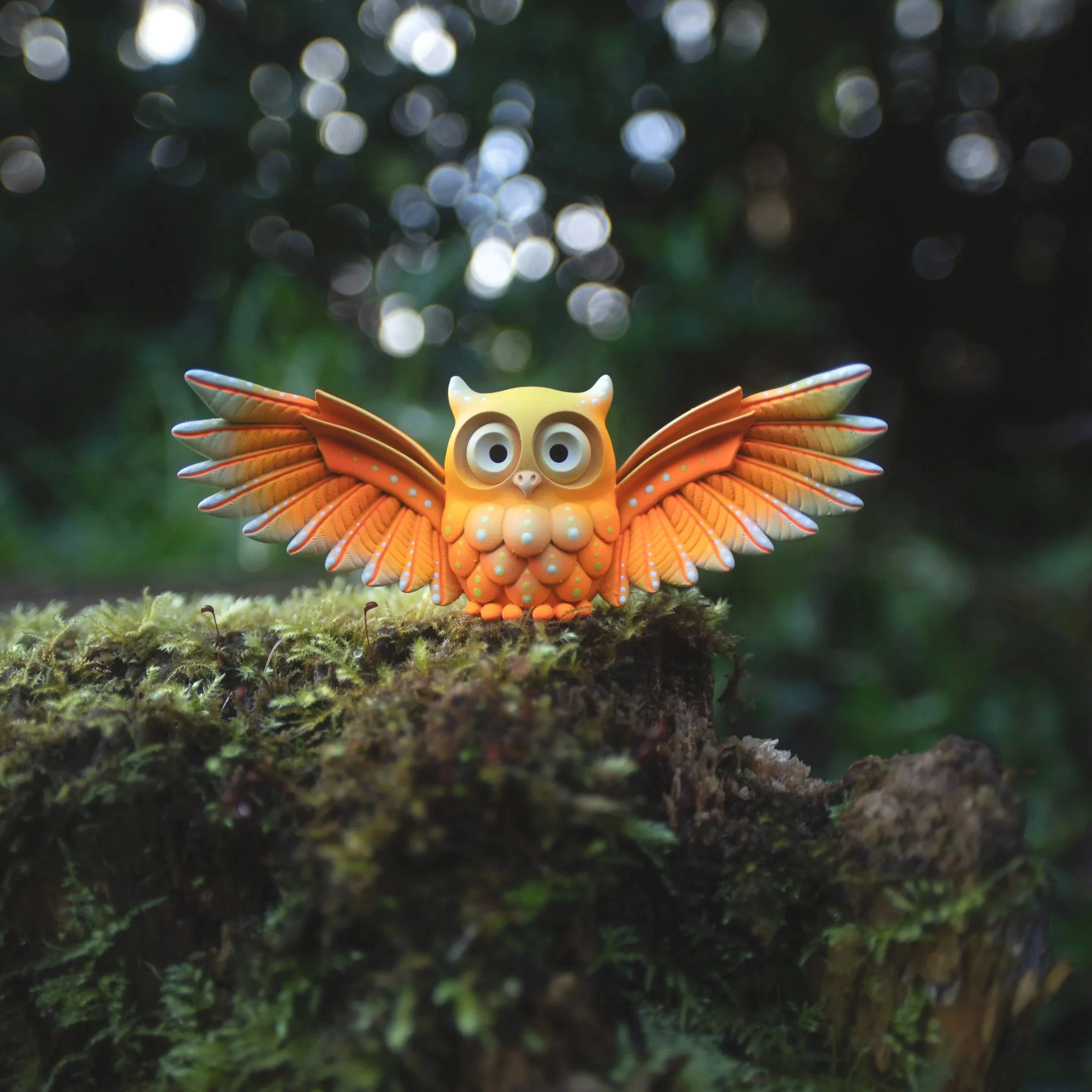 Orange+Owl-06.jpg