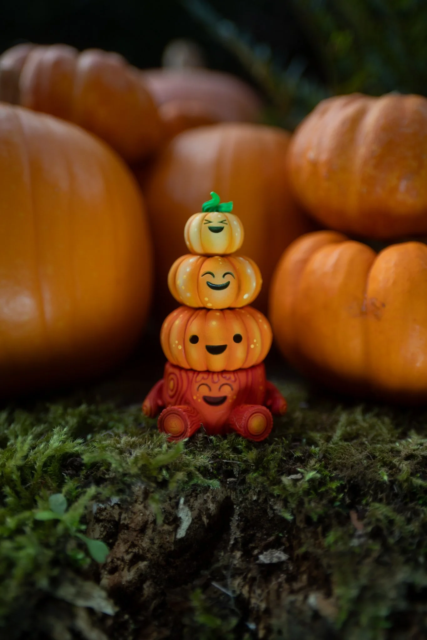 orangestumpkin-10.jpg