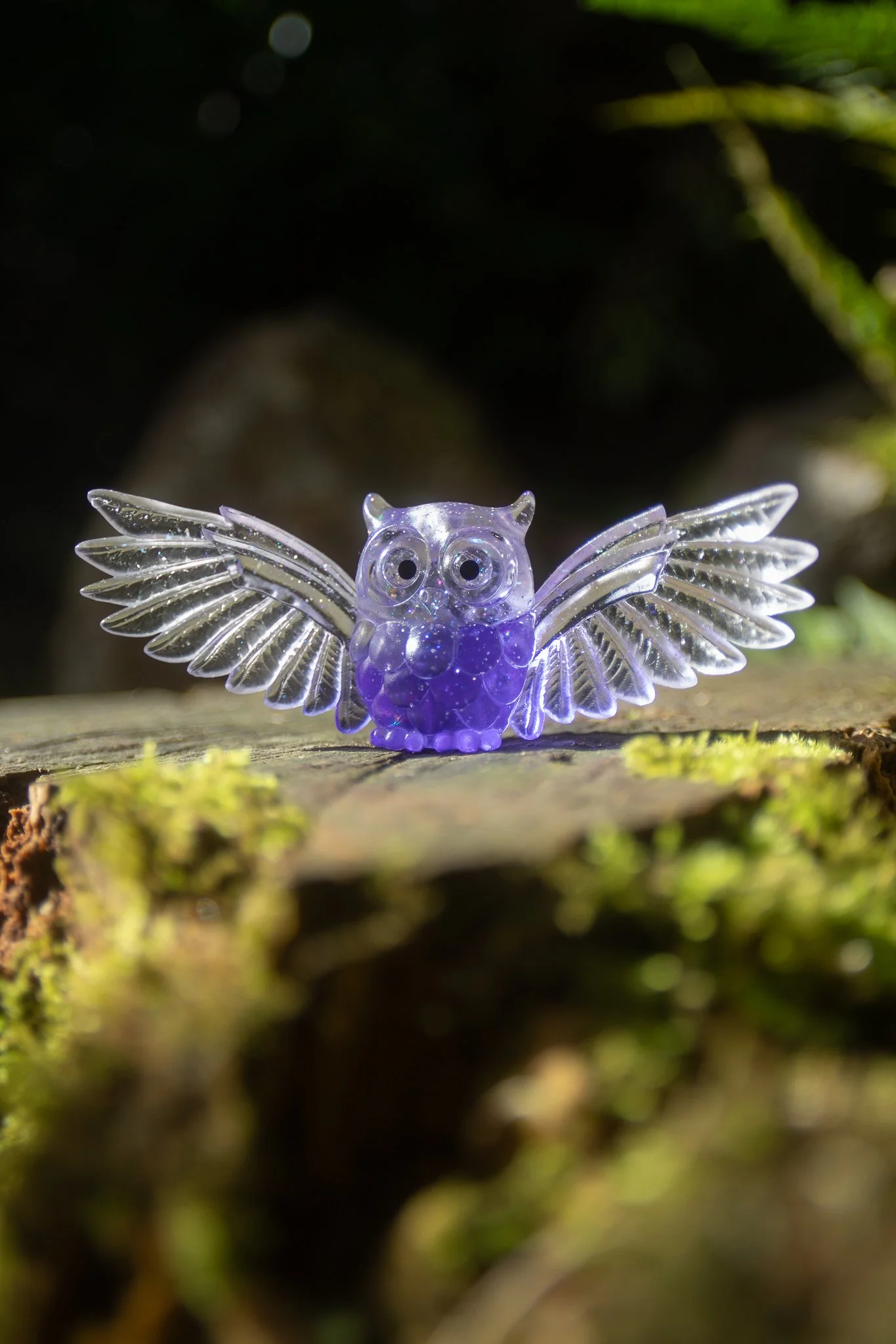 PurpleOwlwings-7.jpg