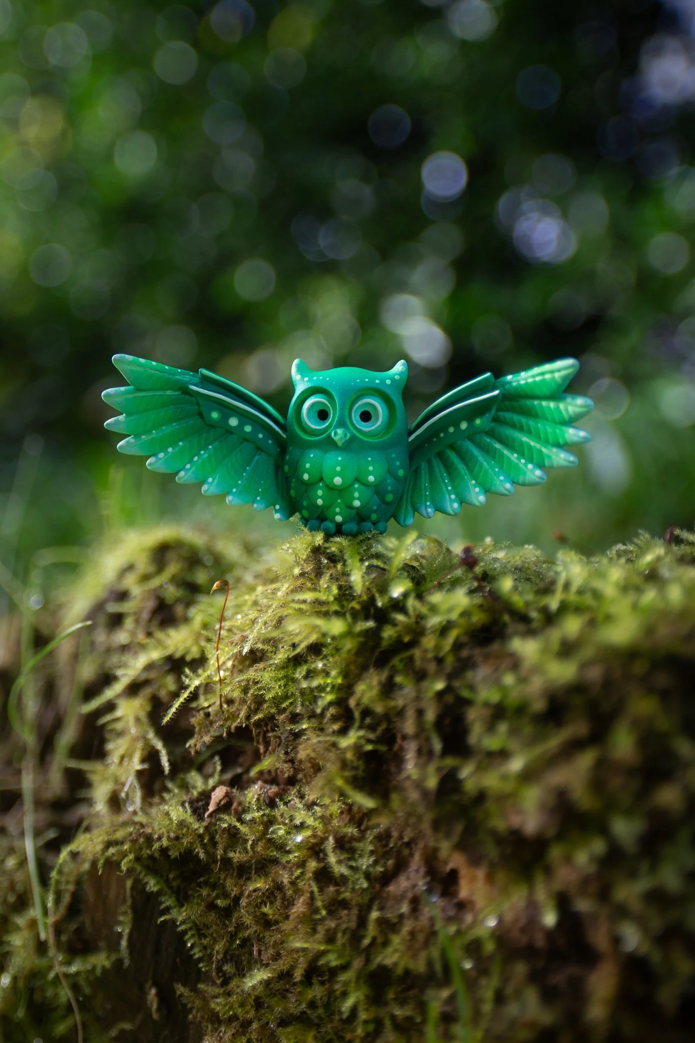 GreenminiOWl-08.jpg