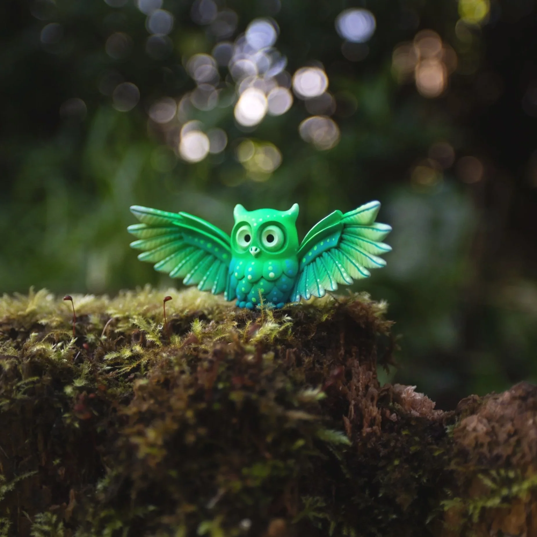 SmallGreenOWl-2.jpg