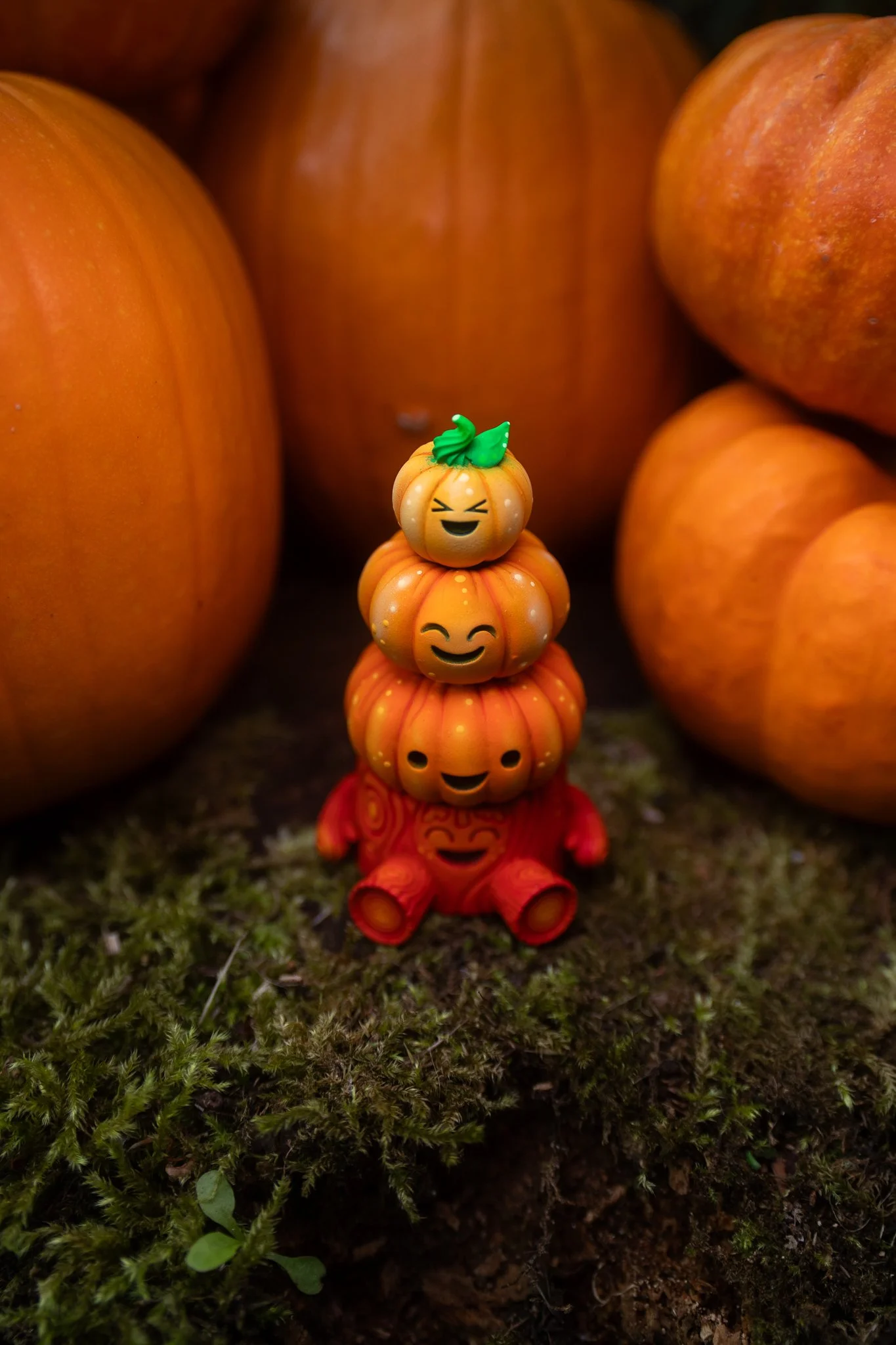 orangestumpkin-2.jpg