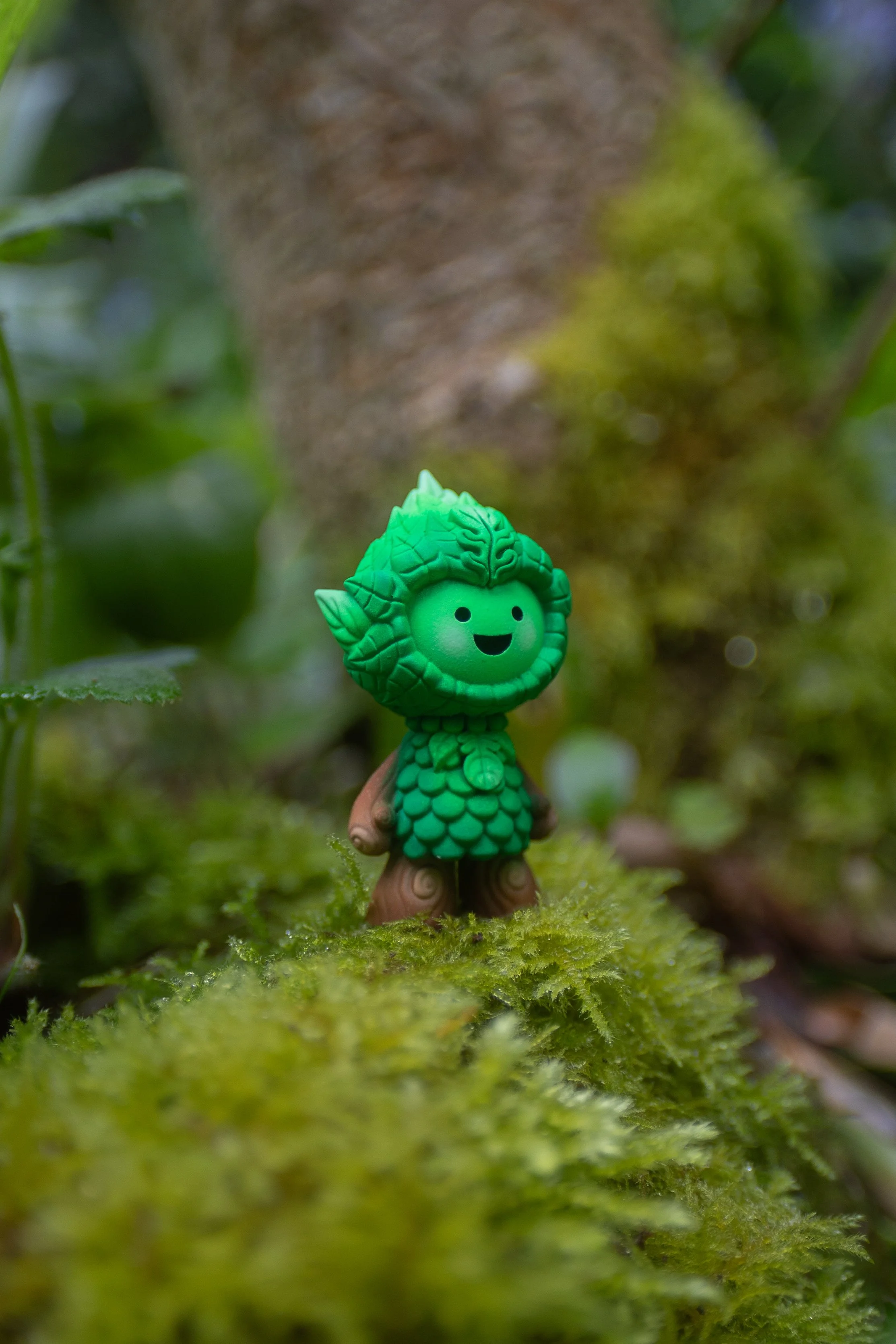 NewLeafSpirit-4.jpg