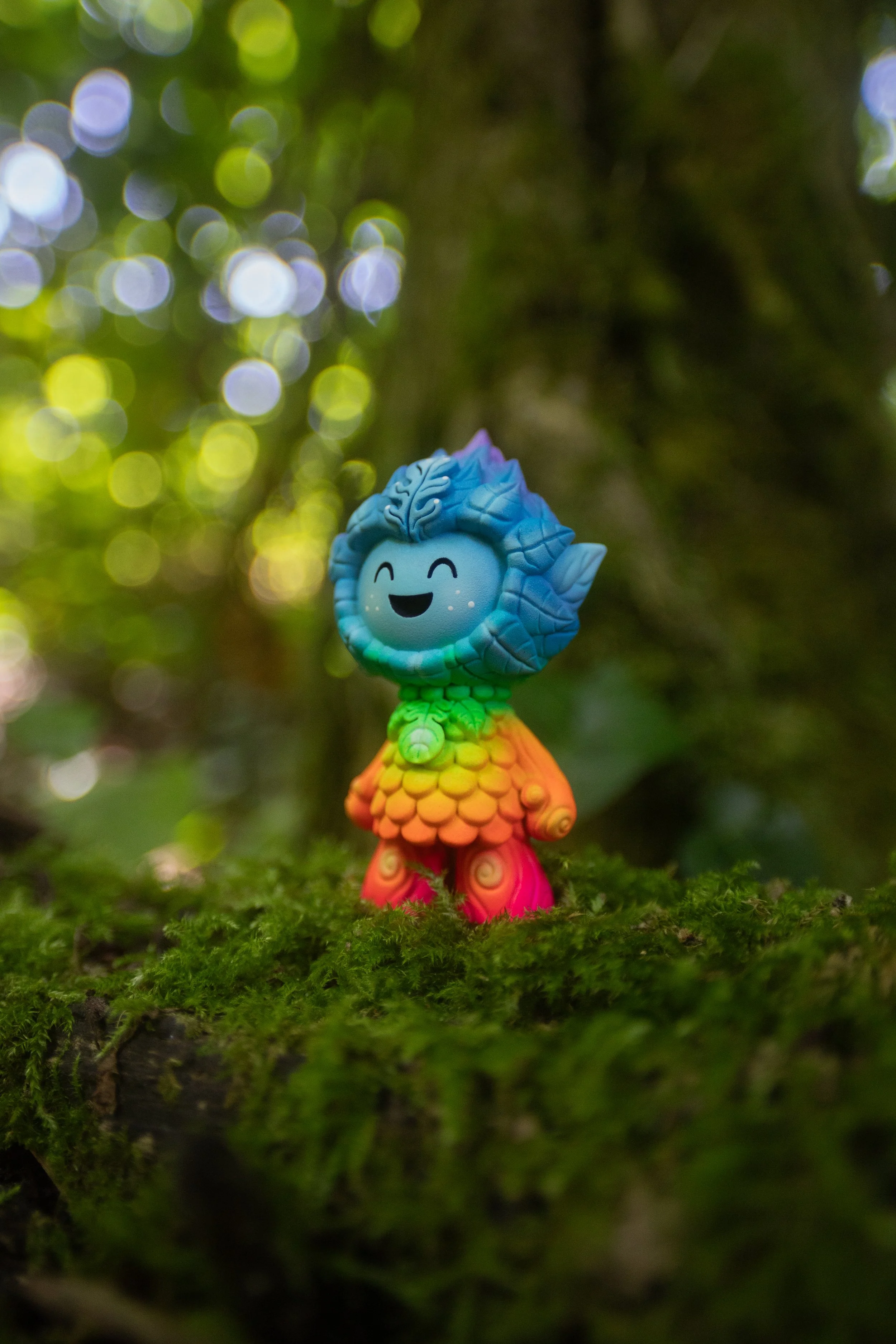RAinbowLeafs-7.jpg