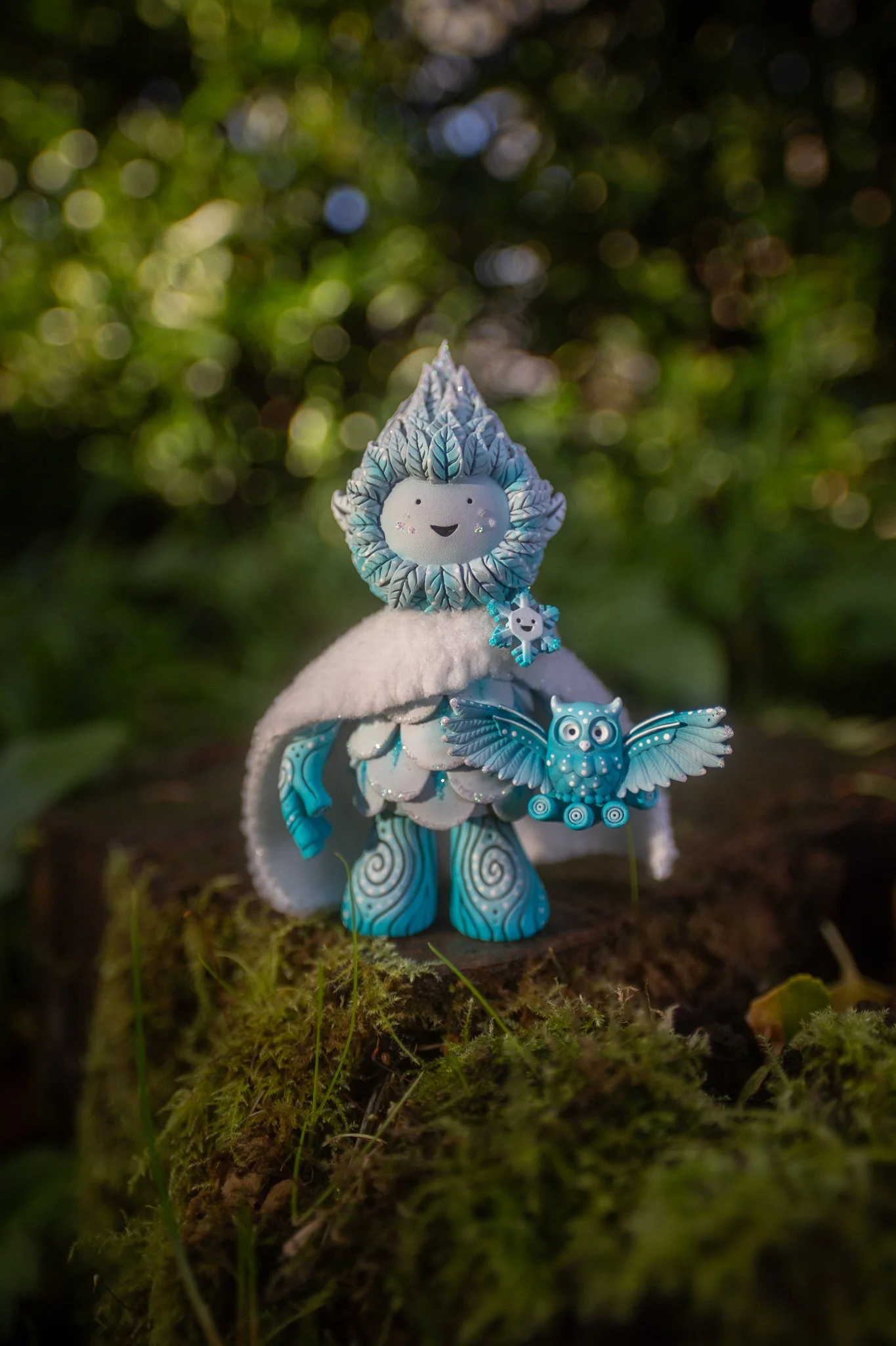 whiteTSowl-1.jpg