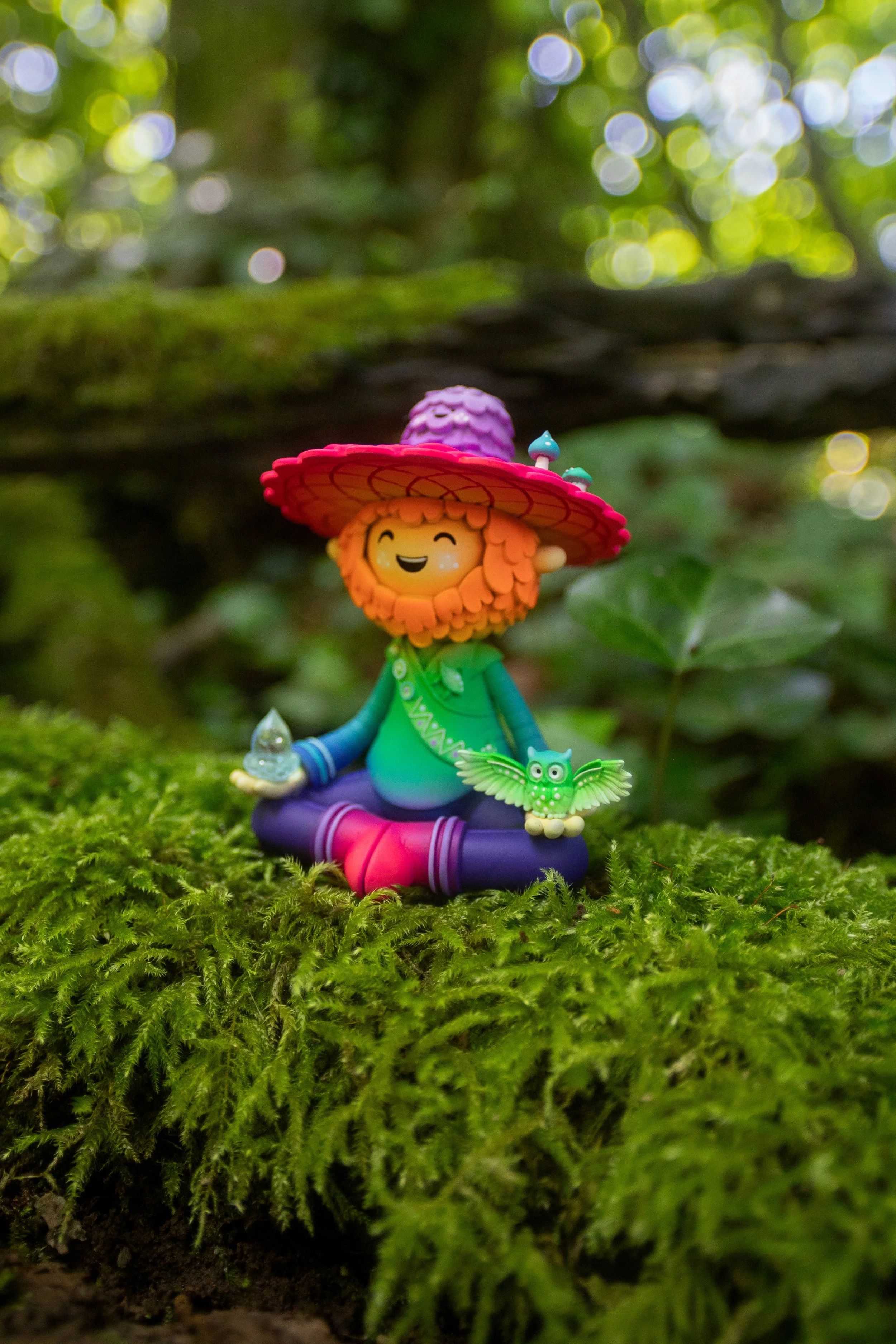 RAinbowWizardJUne2026-3.jpg