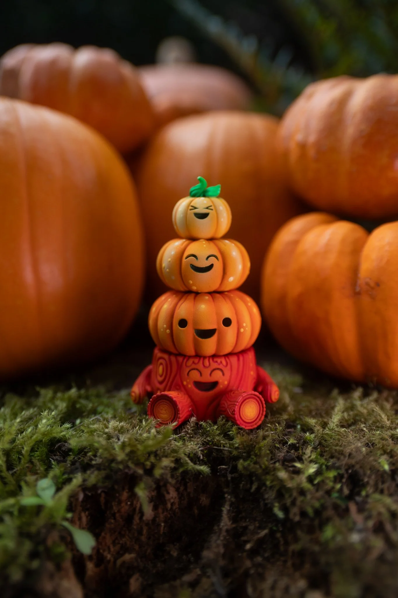 orangestumpkin-7.jpg