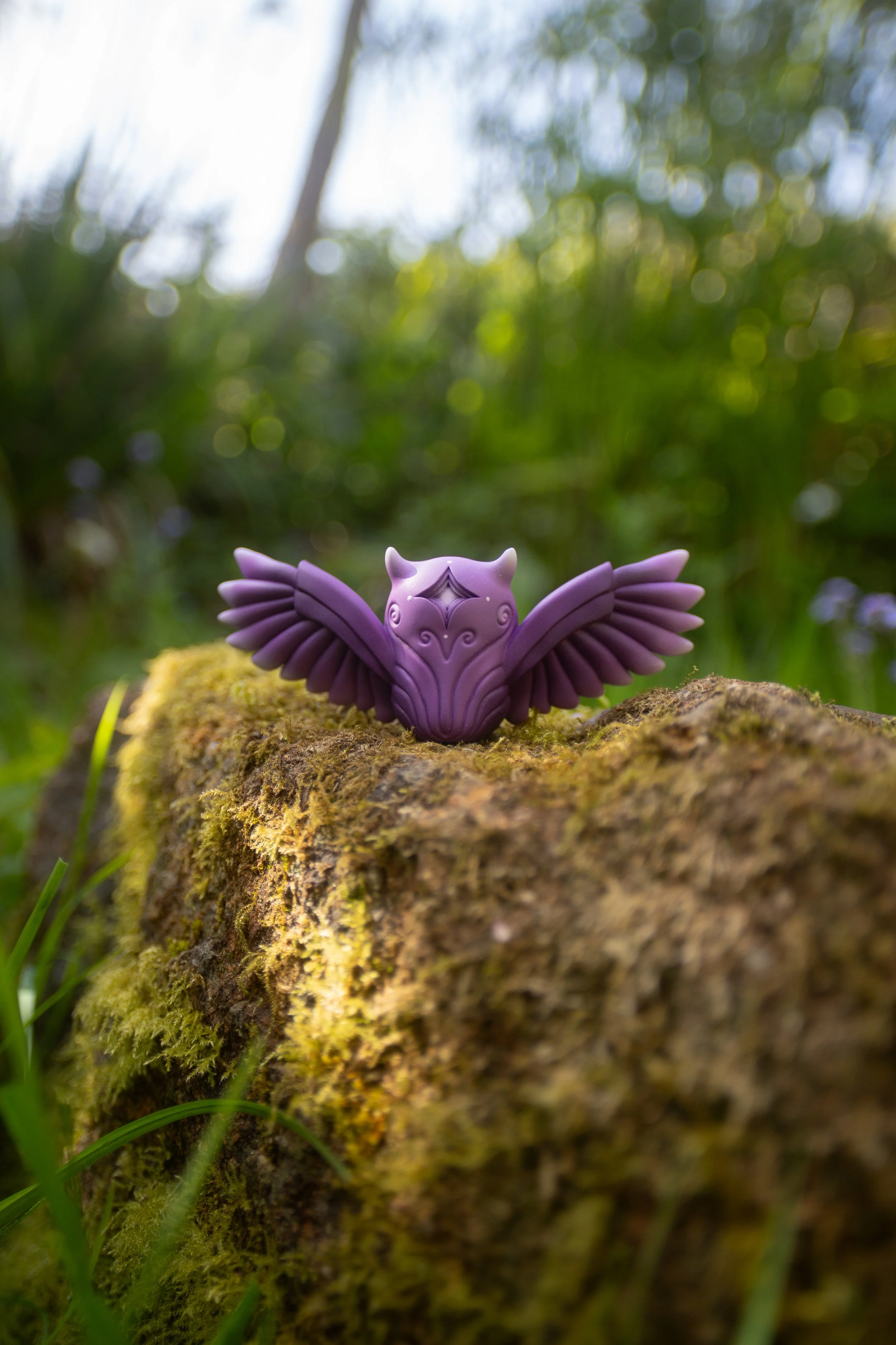 medium OWLS-7.jpg