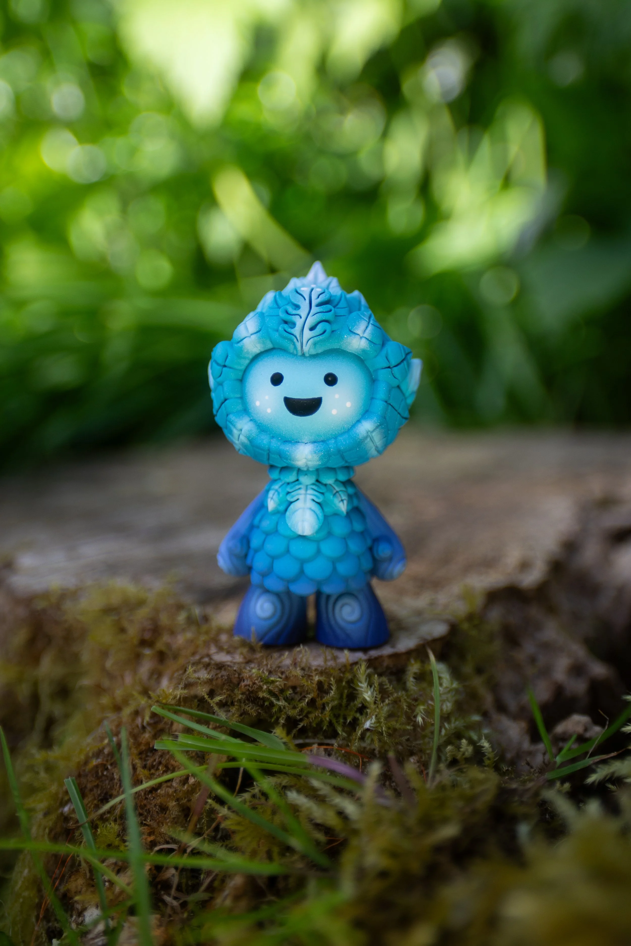 BIgBLueLeafSpirit-3.jpg