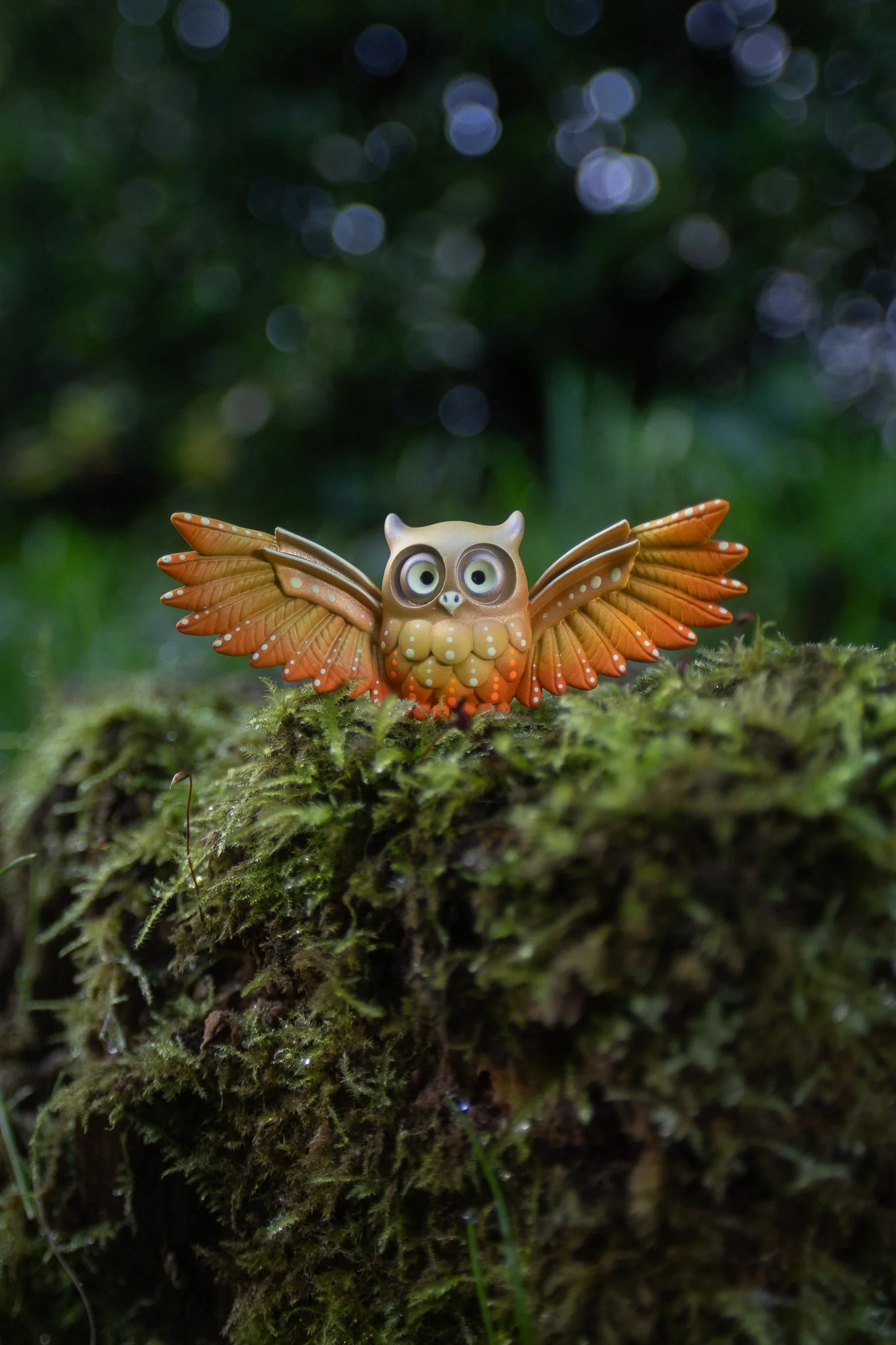 GoldMiniOwl-3.jpg