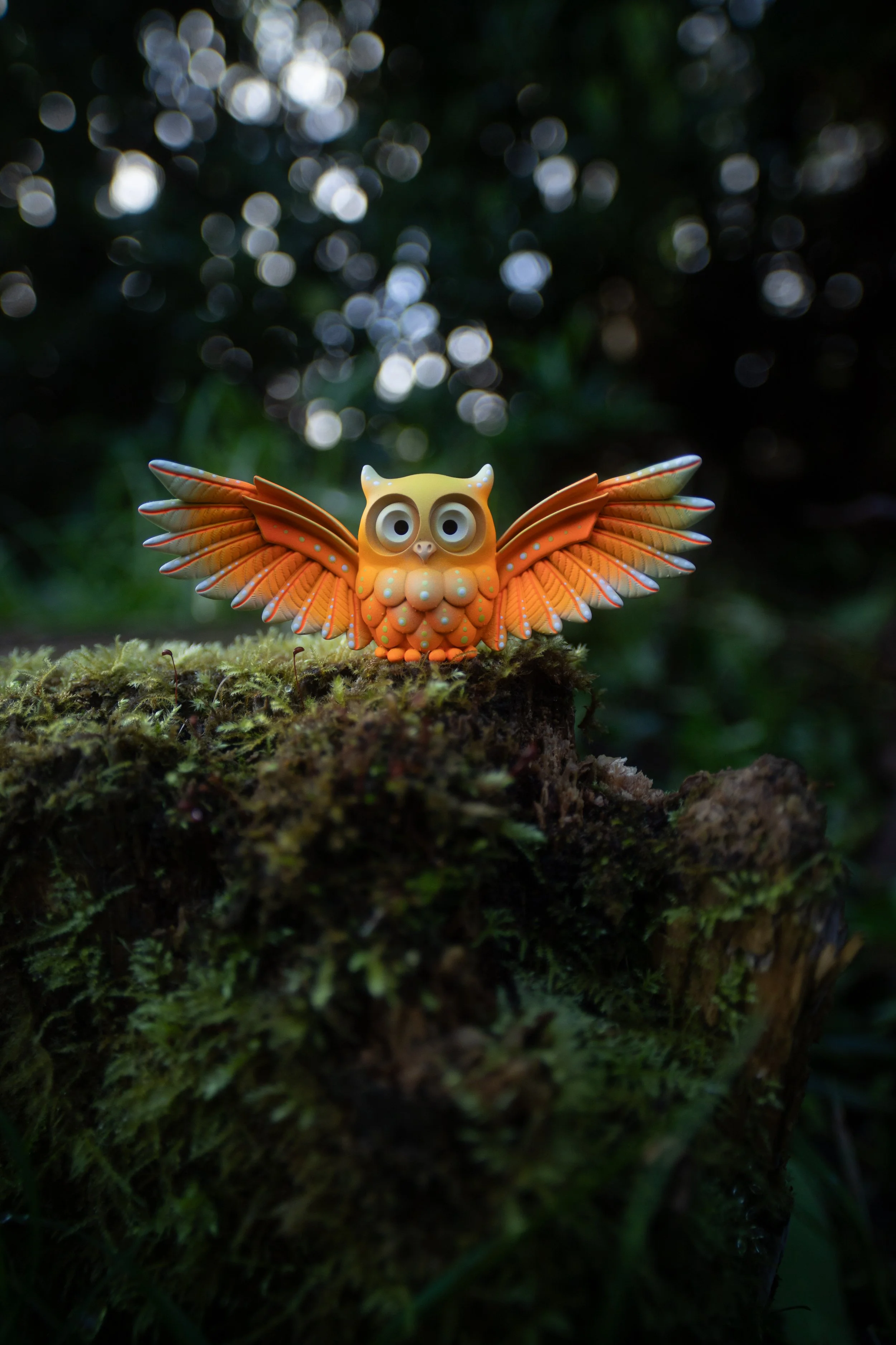 Orange Owl-06.jpg
