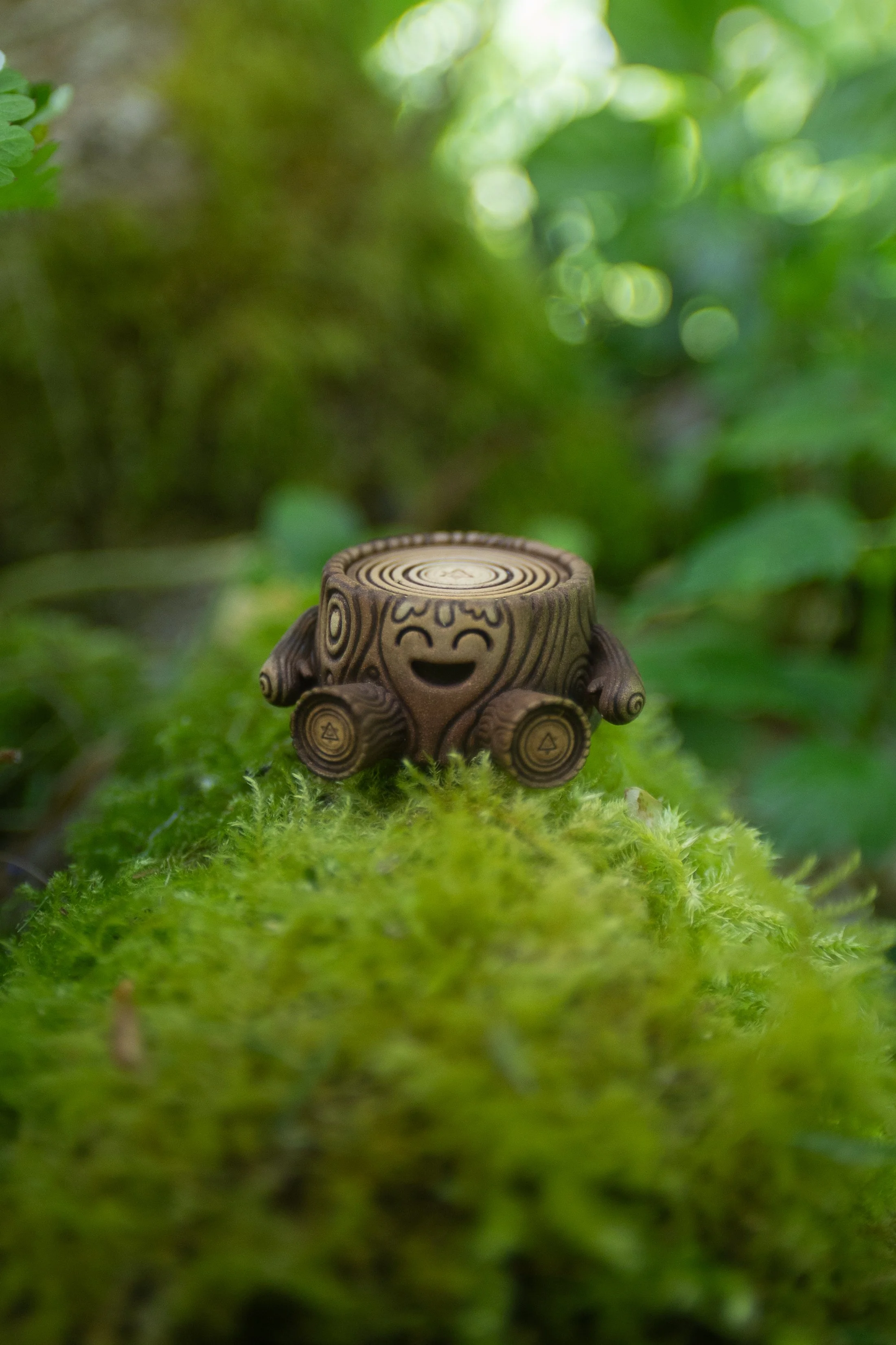 BabyStump.jpg