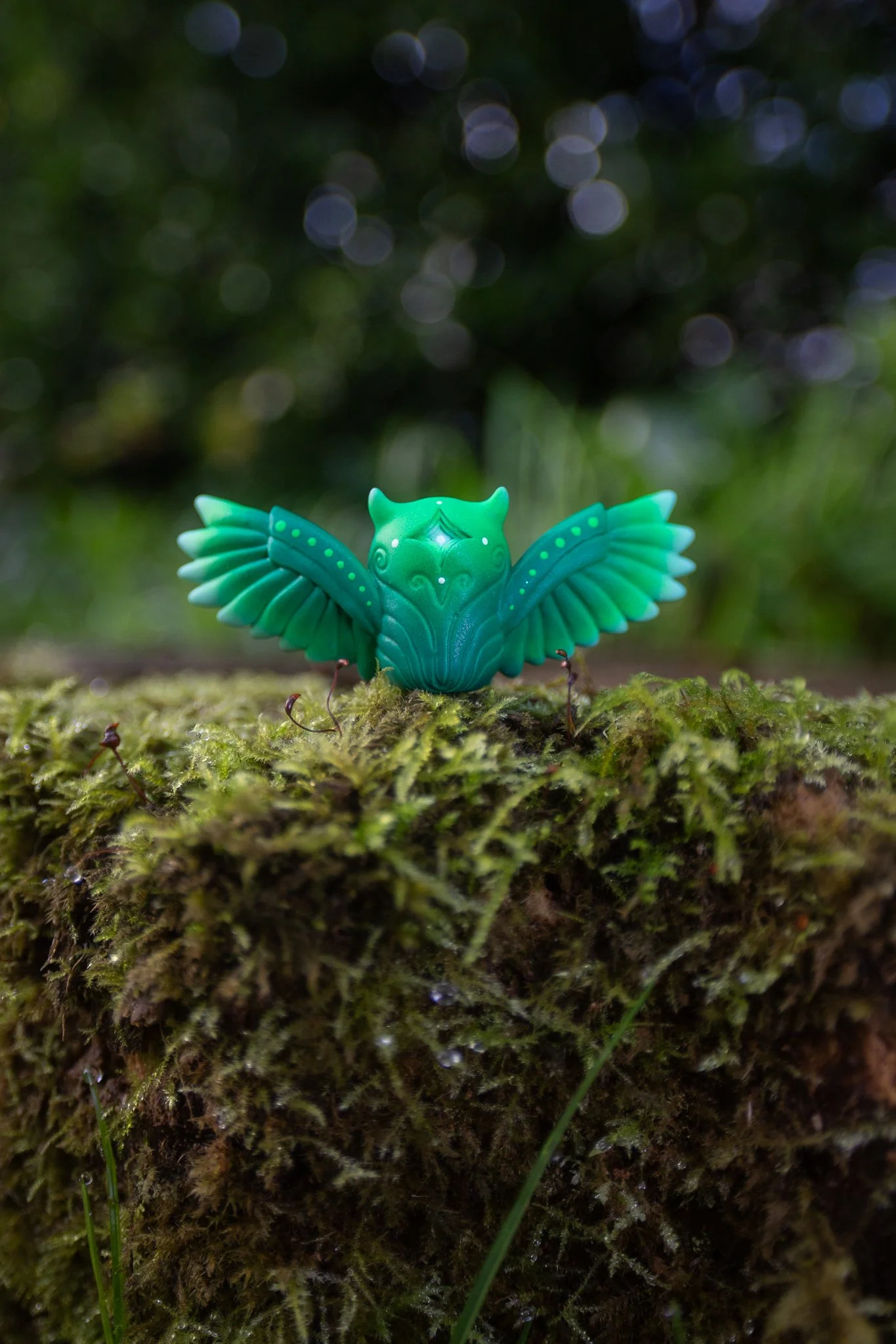 GreenminiOWl-09.jpg