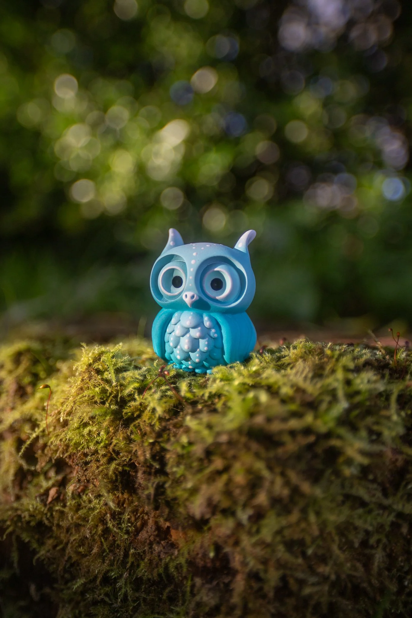 palebluecosmicowl-09.jpg
