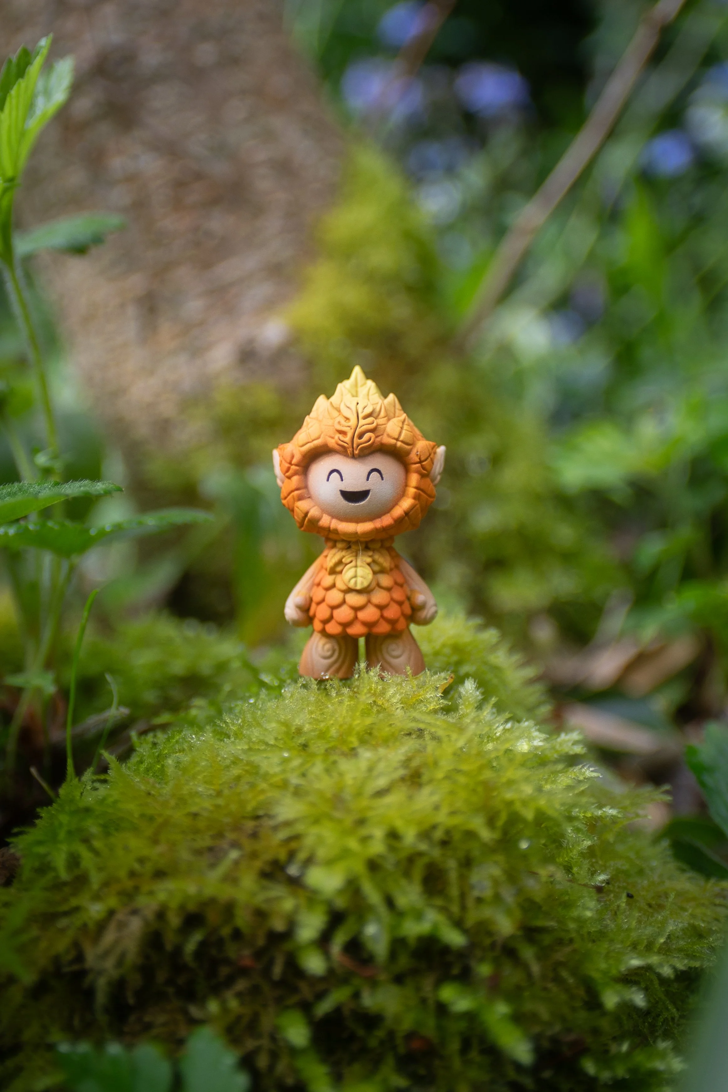 NewLeafSpirit-8.jpg
