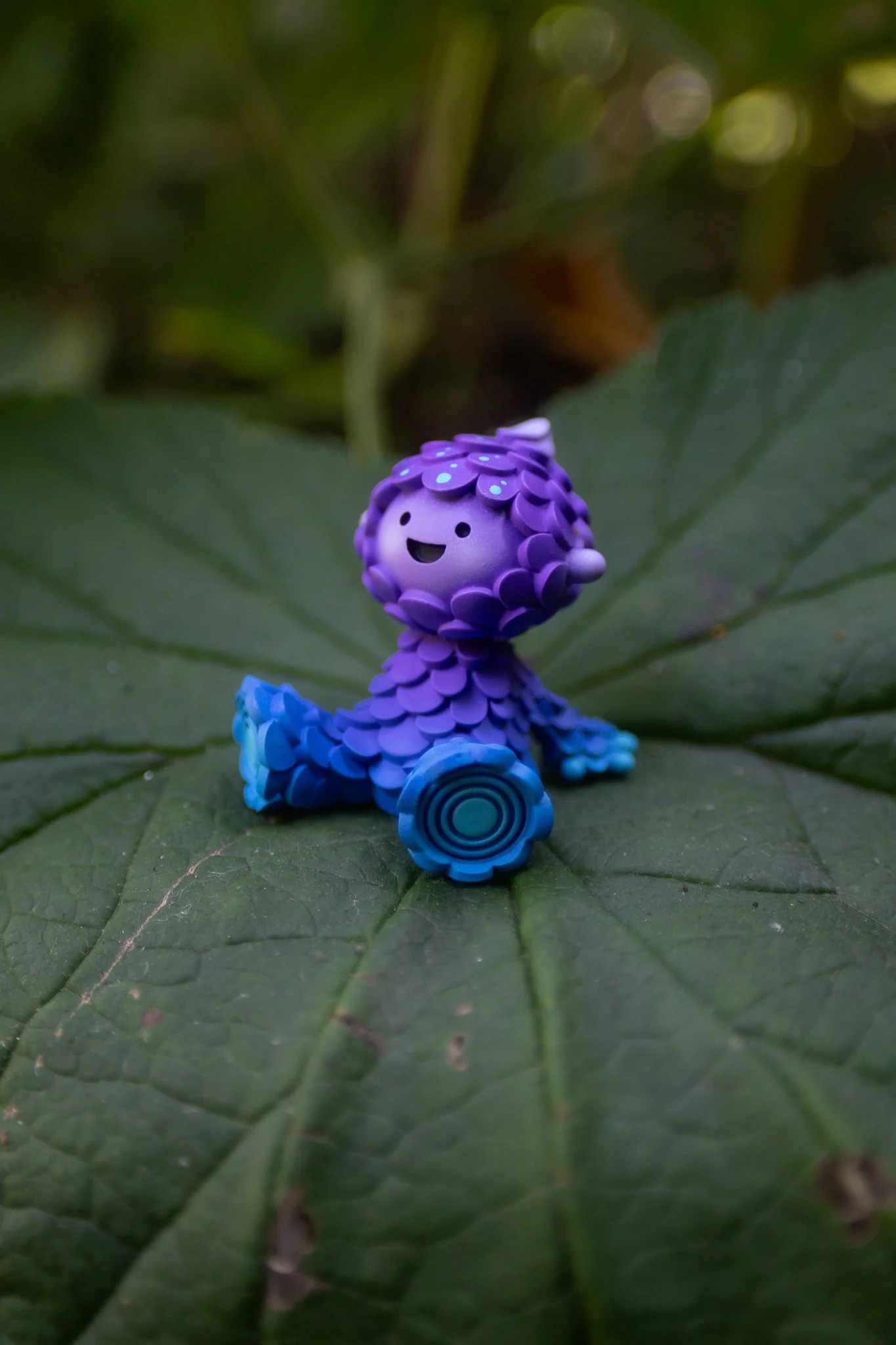 PurpleGuardWEB-2.jpg