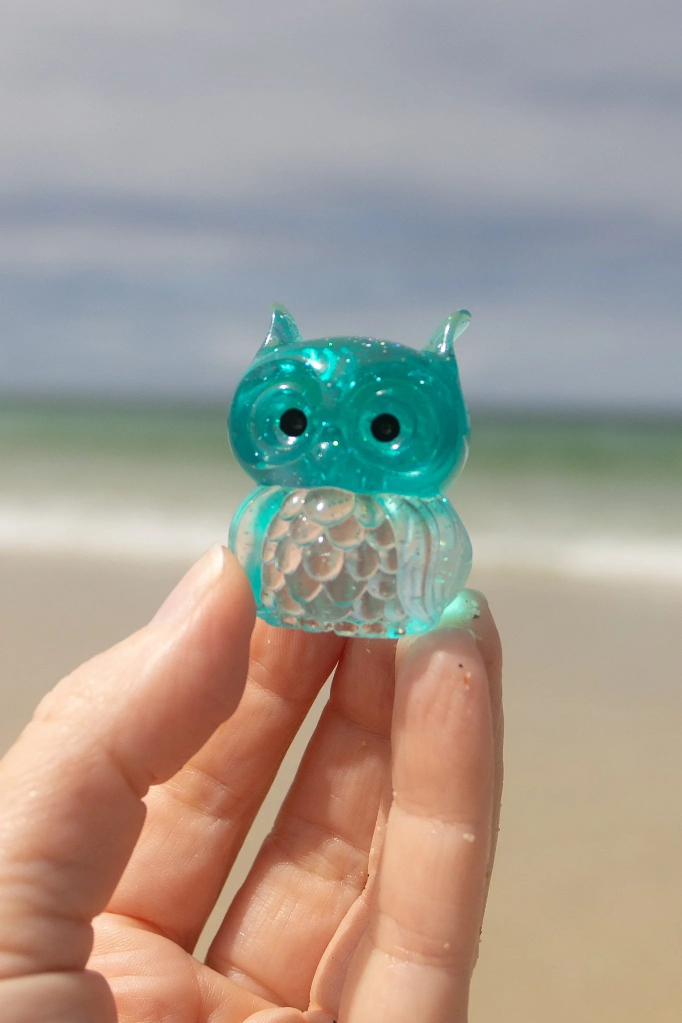 TealOwl.jpg
