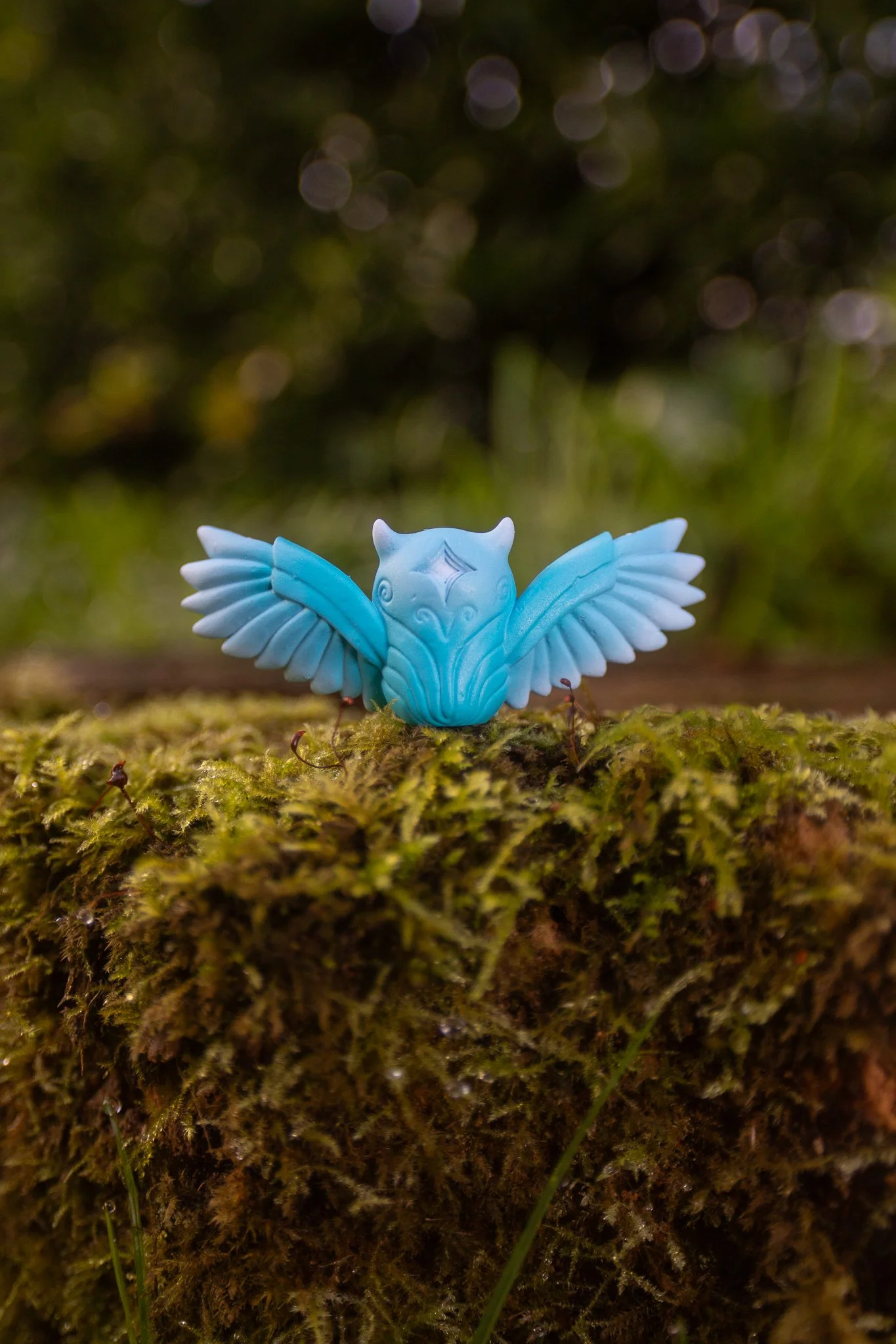 BlueminiOwl-1.jpg