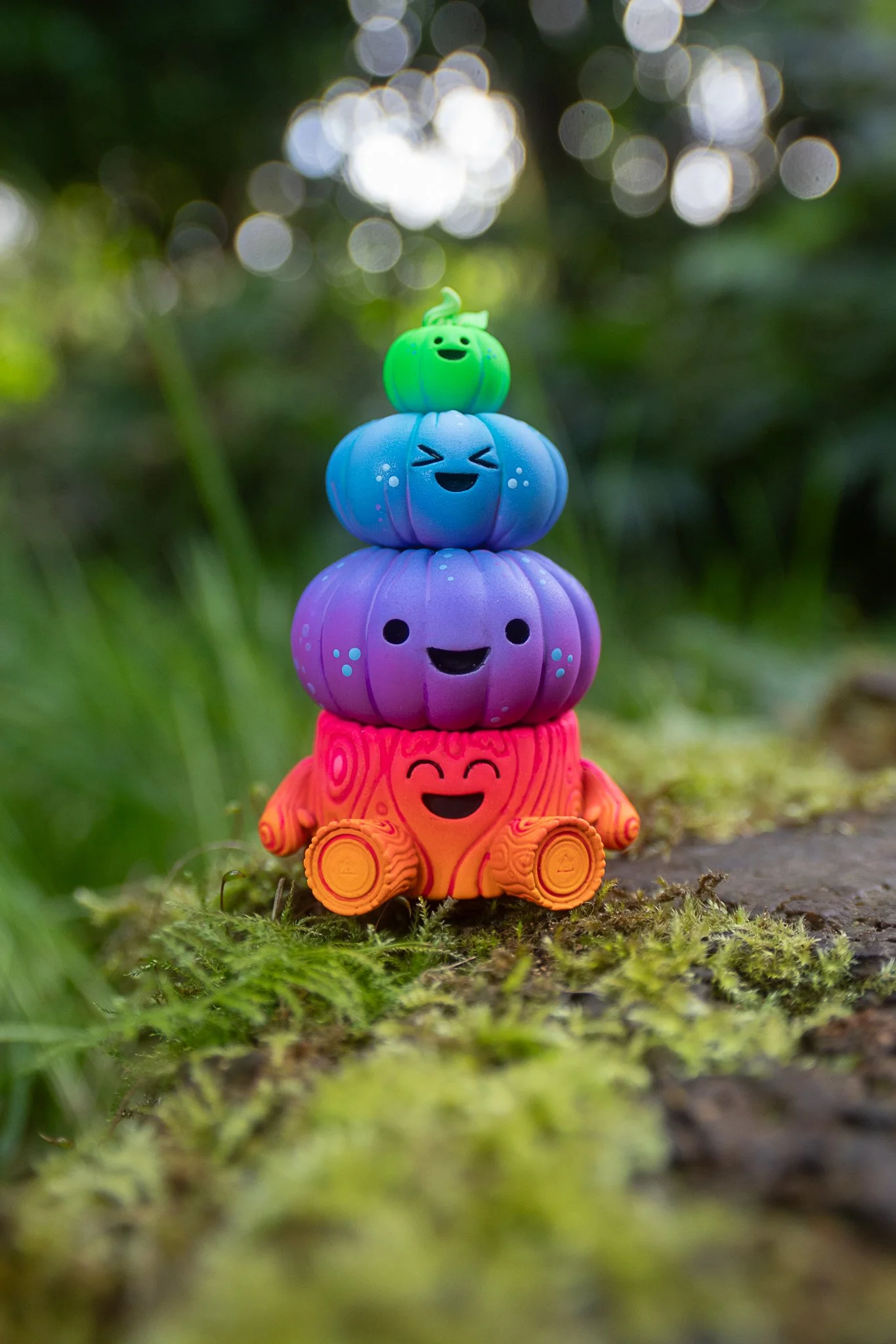 RainbowStumpV1-3.jpg