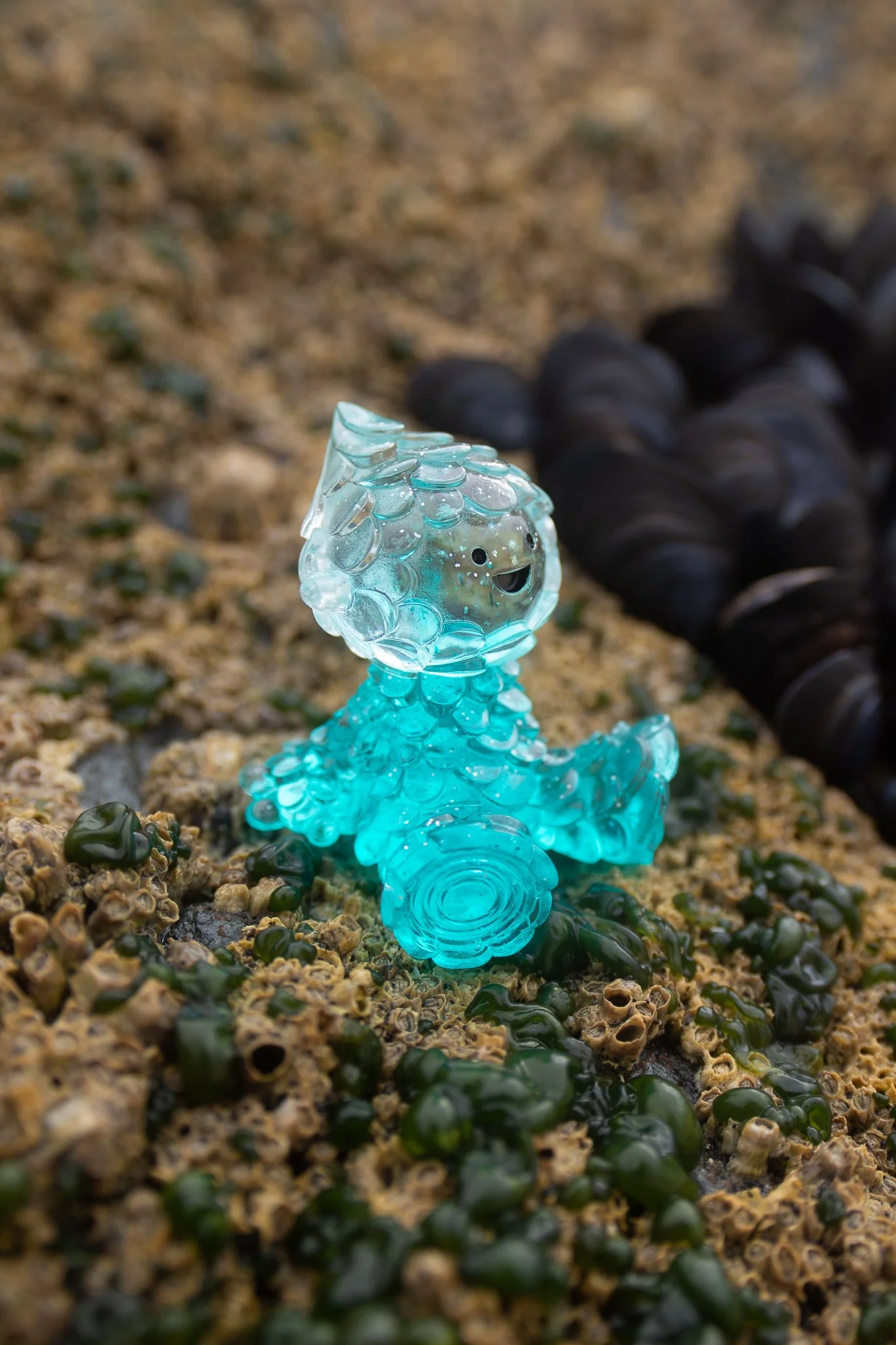 TealGuardianClear-4.jpg