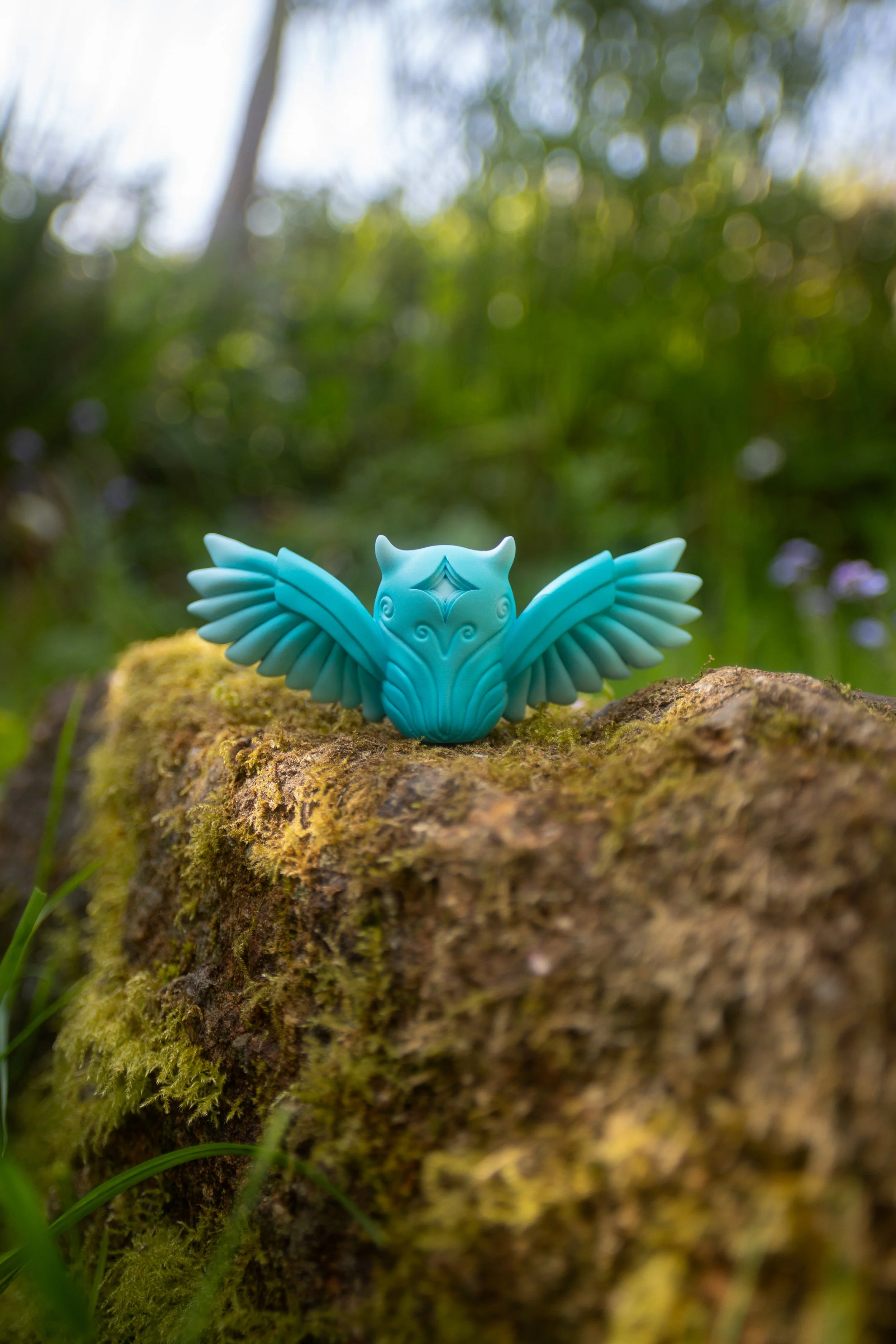 medium OWLS-17.jpg